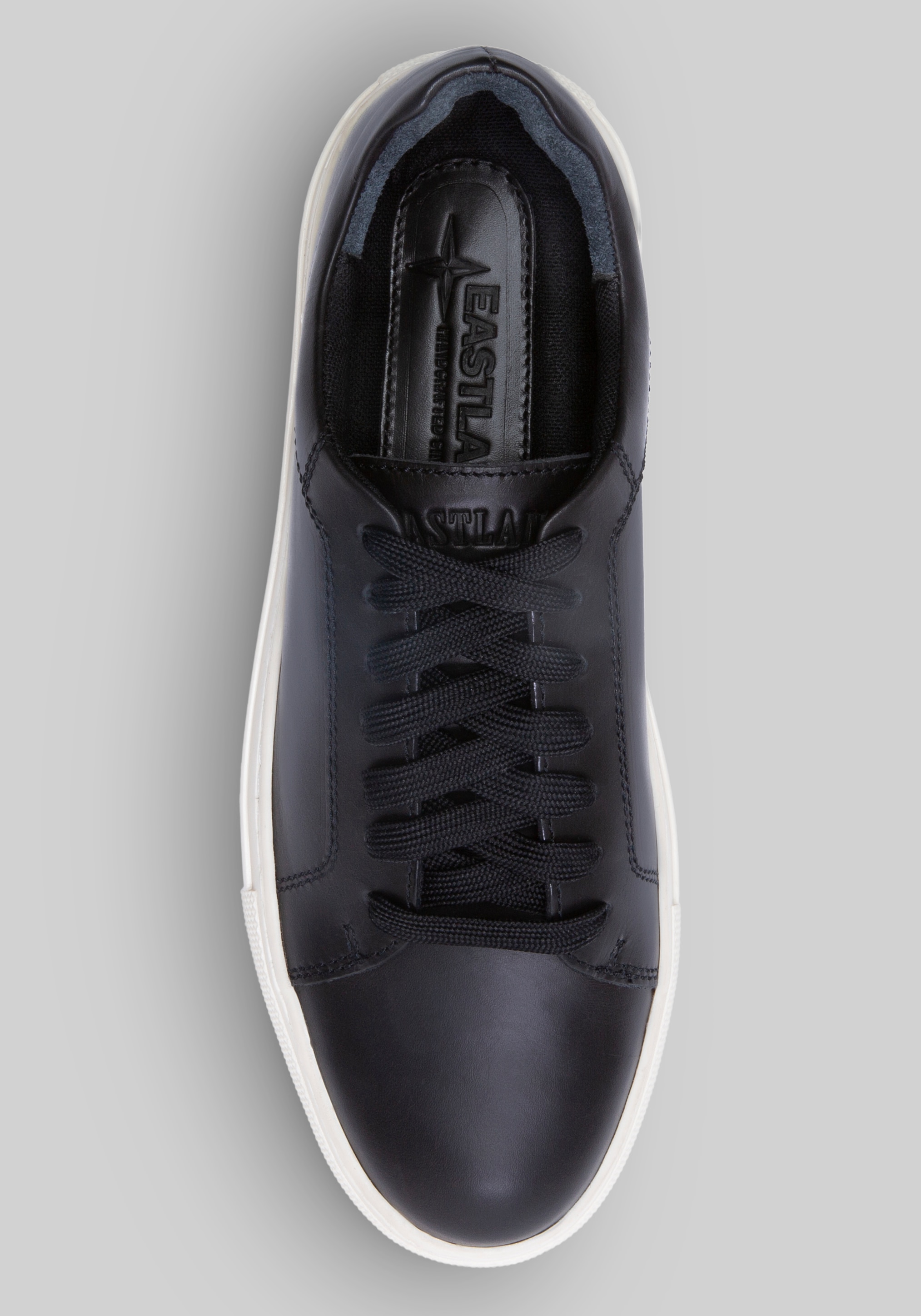 Eastland Exeter Sneakers