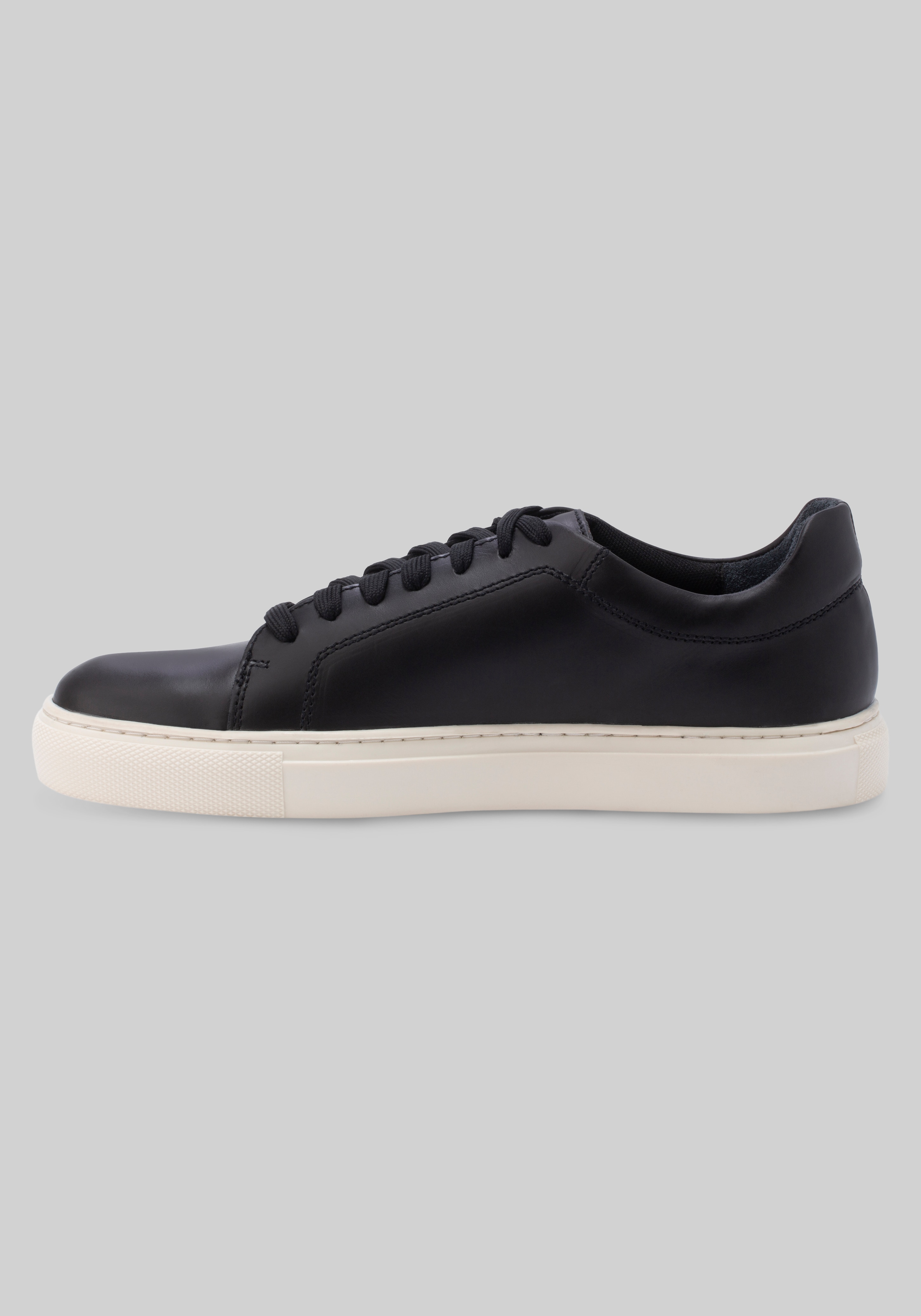 Eastland Exeter Sneakers