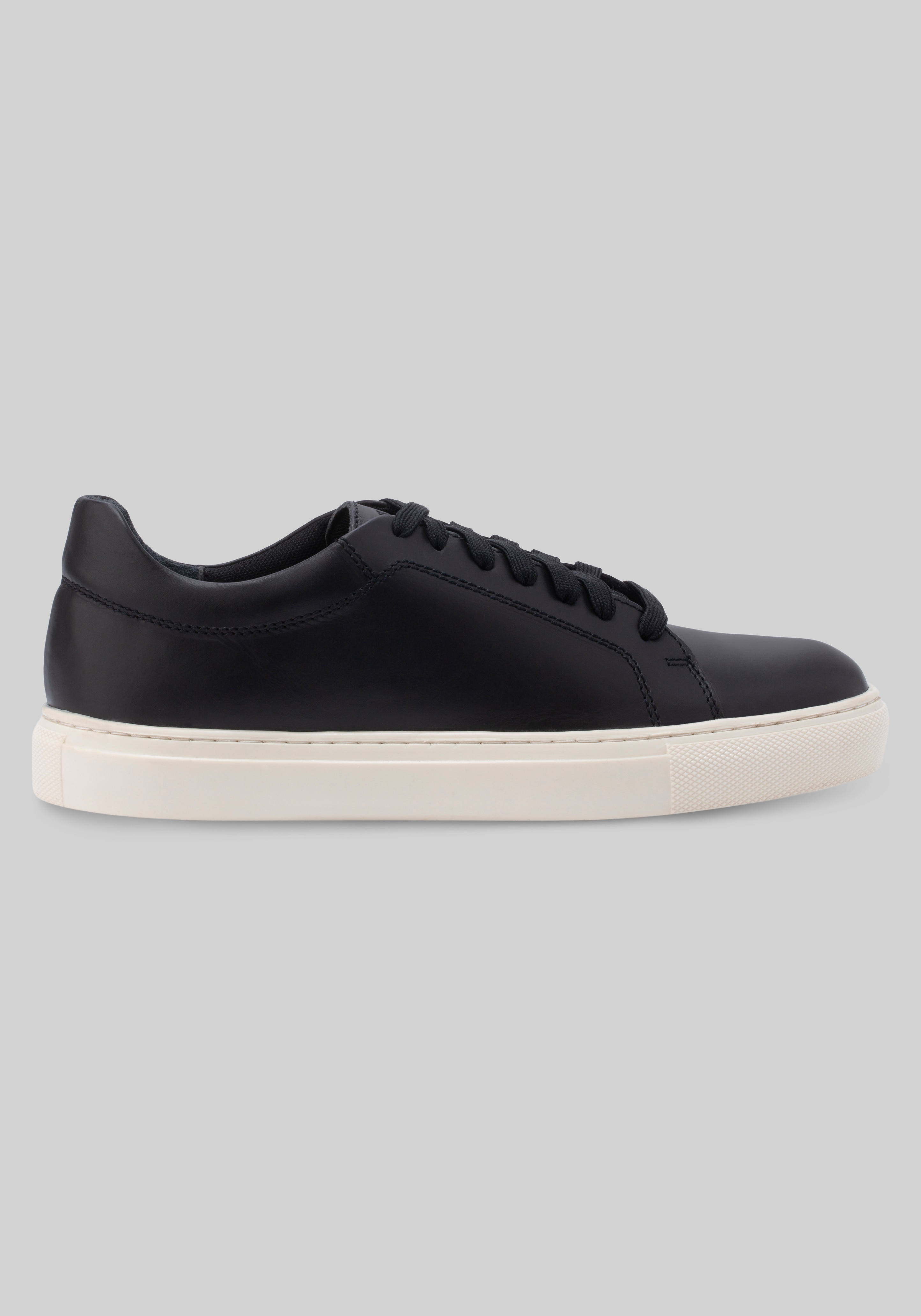 Eastland Exeter Sneakers