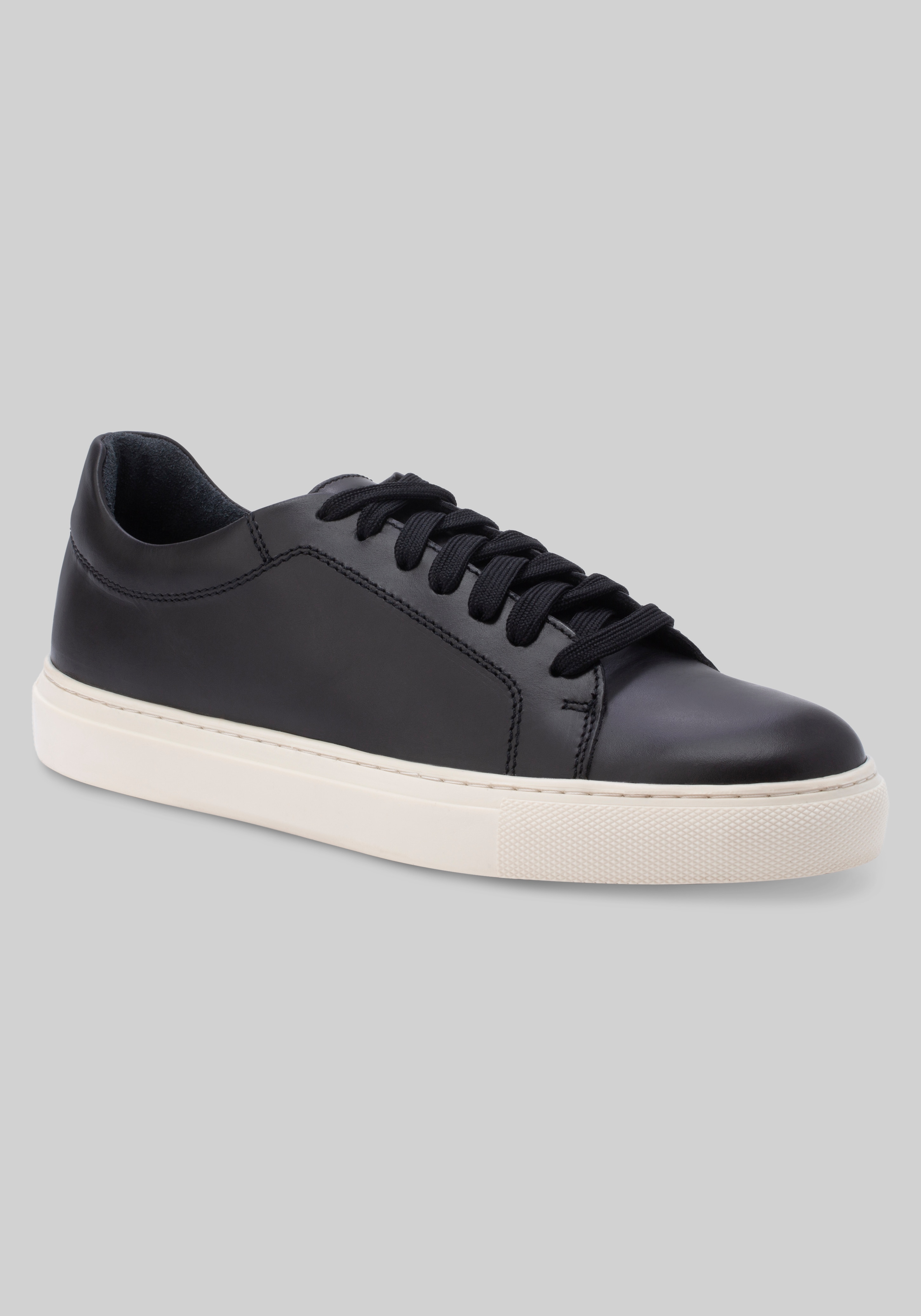 Eastland Exeter Sneakers
