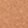 Color Tan