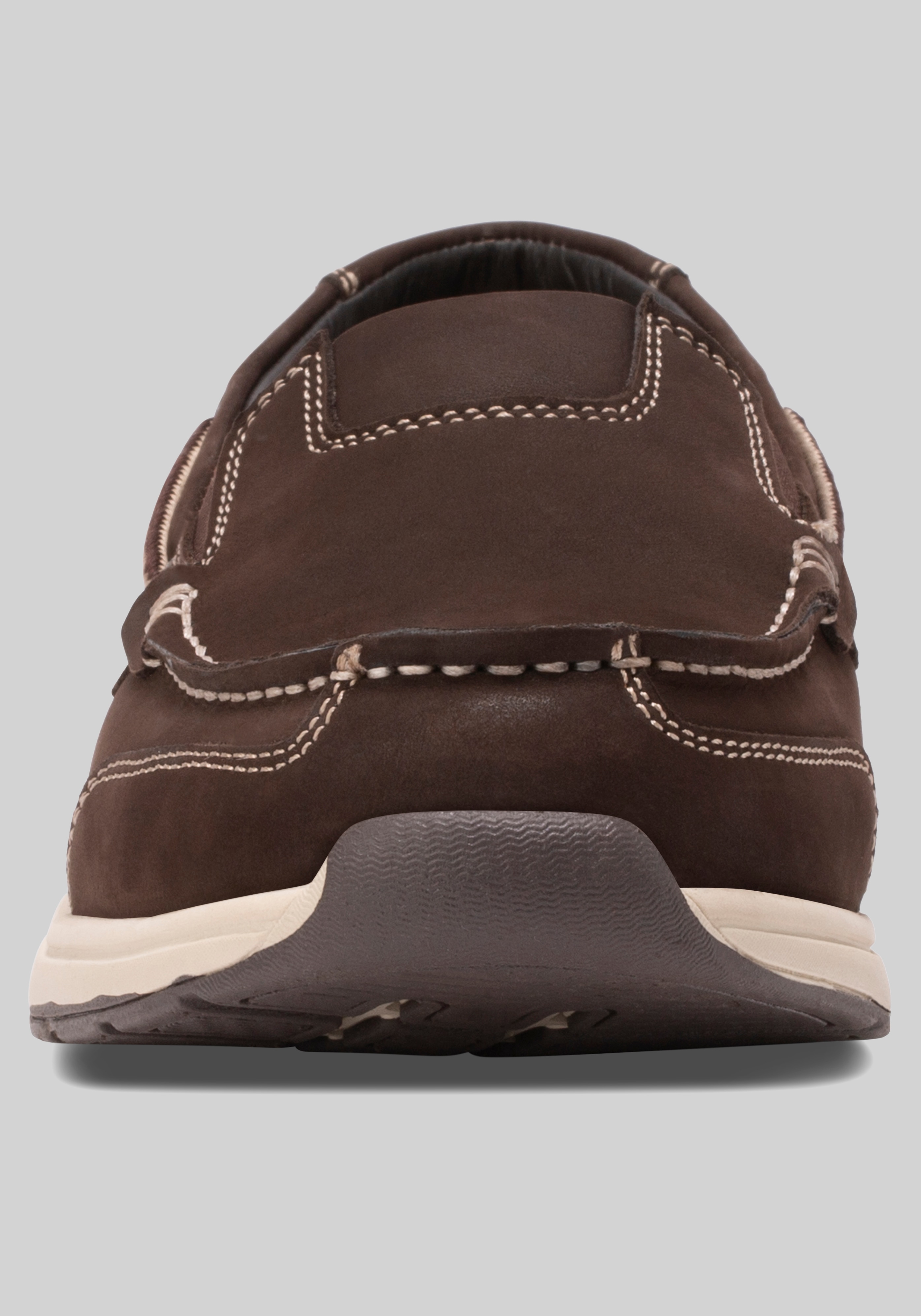 Eastland Thames Boat Shoes