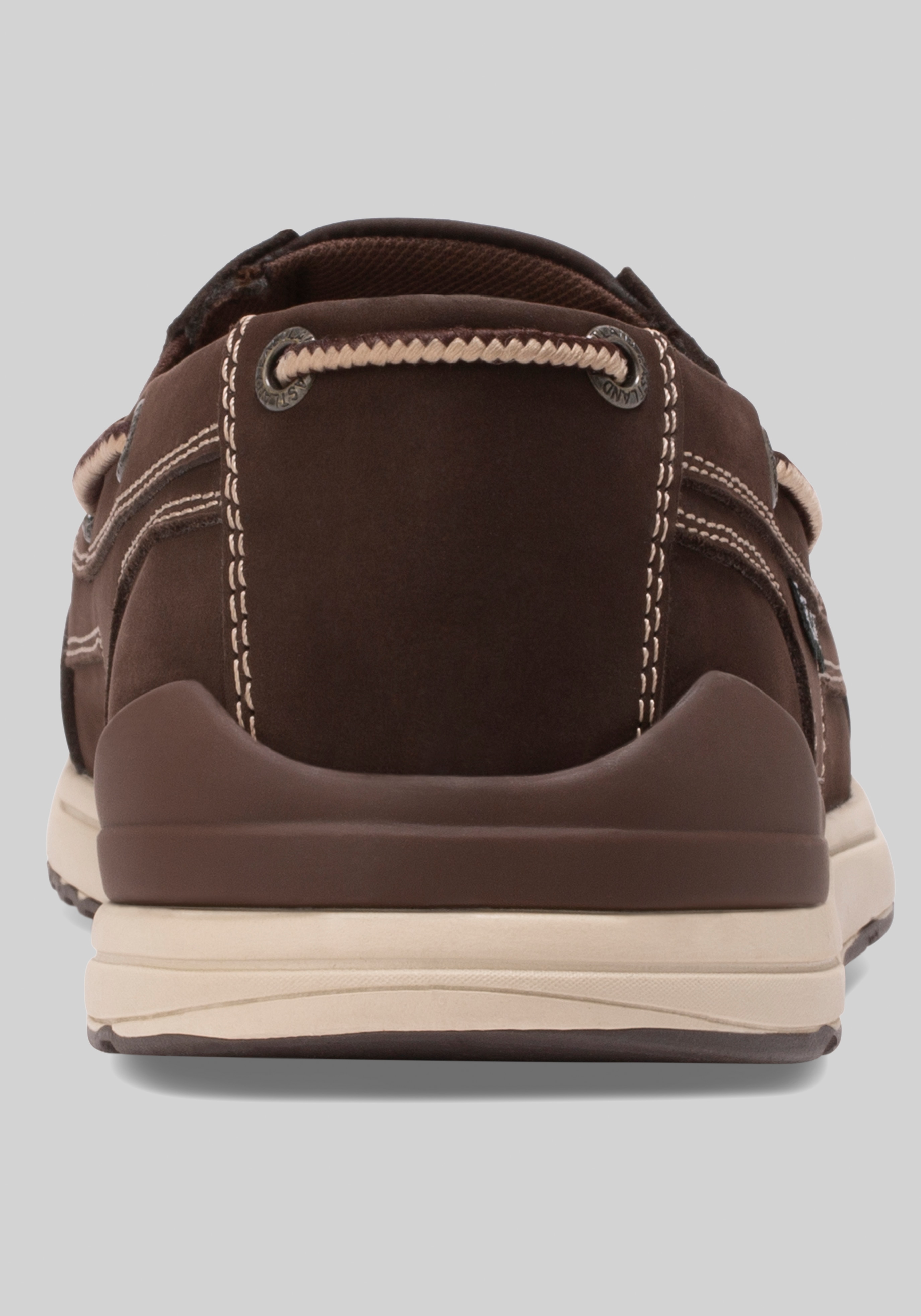 Eastland Thames Boat Shoes