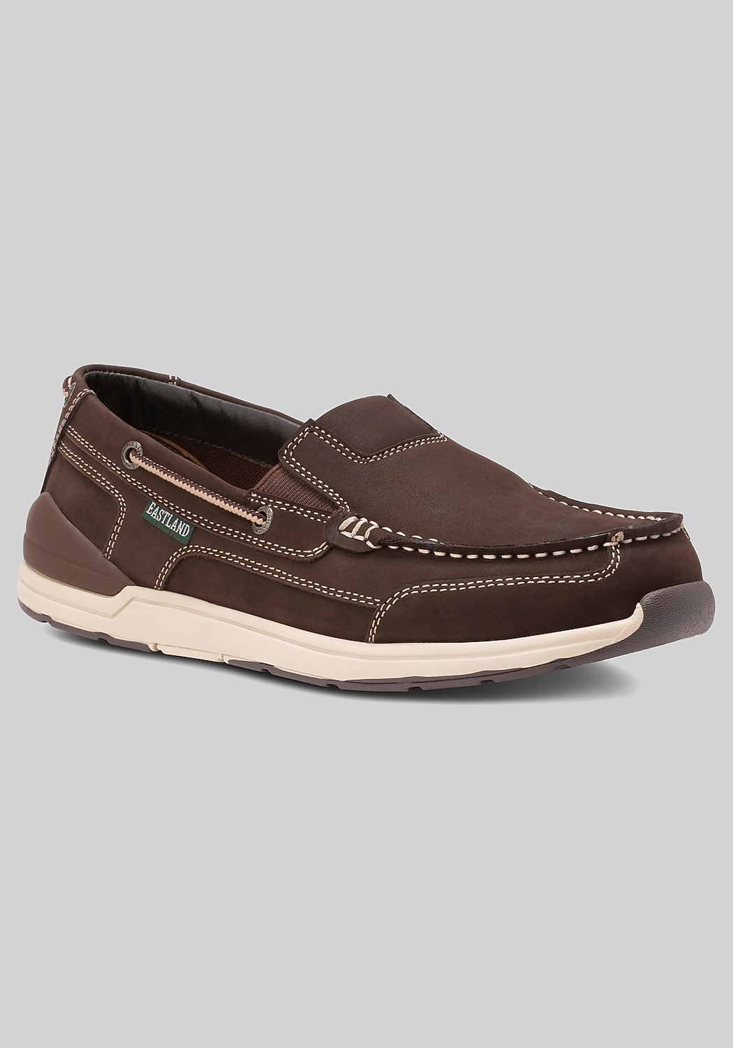 Eastland Thames Boat Shoes