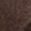 Color Brown