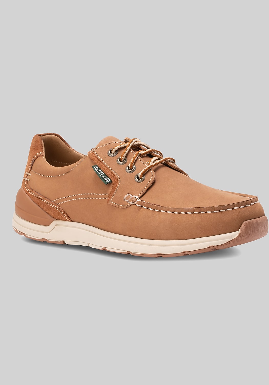 Eastland Trent Oxfords