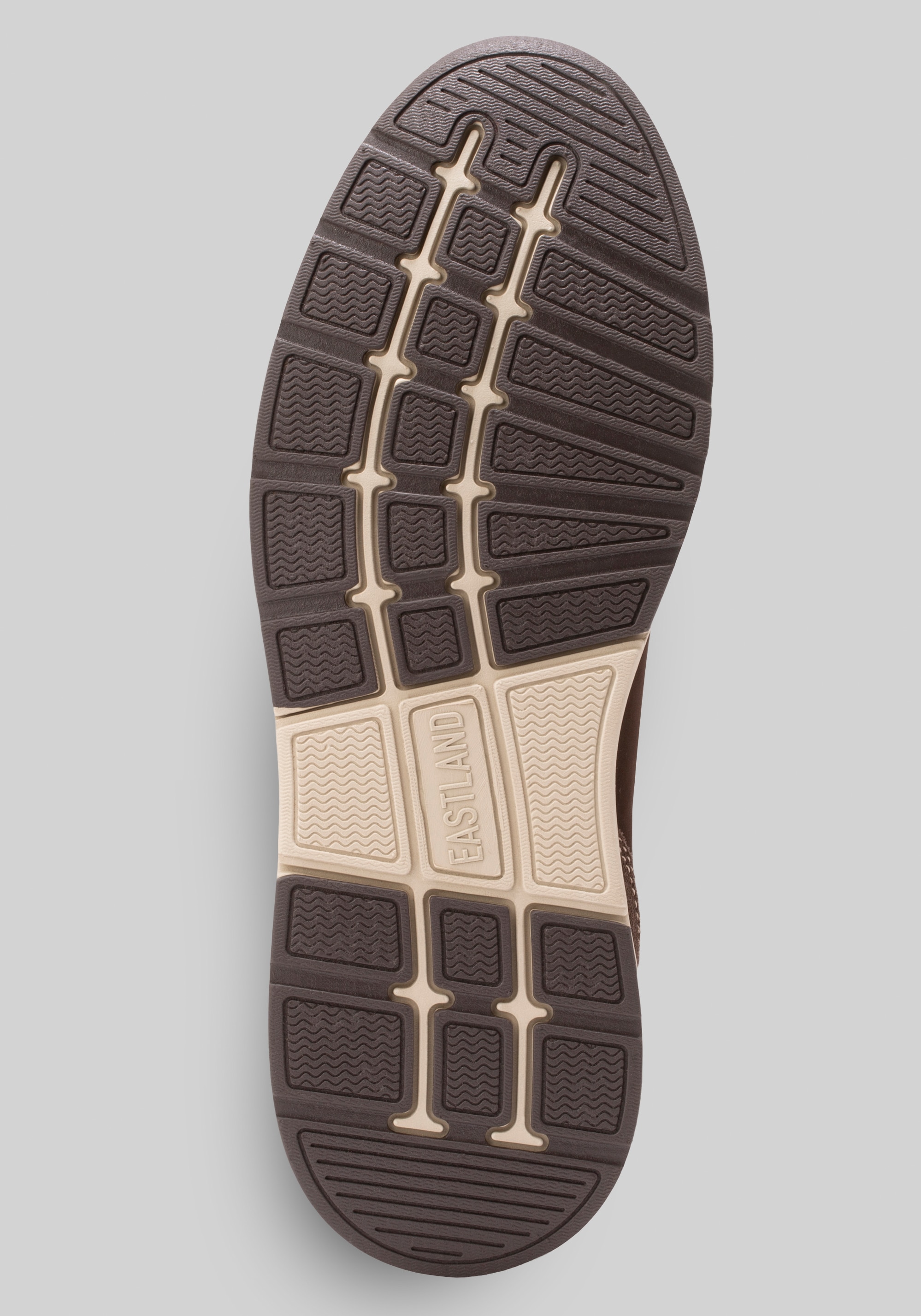Eastland Trent Oxfords