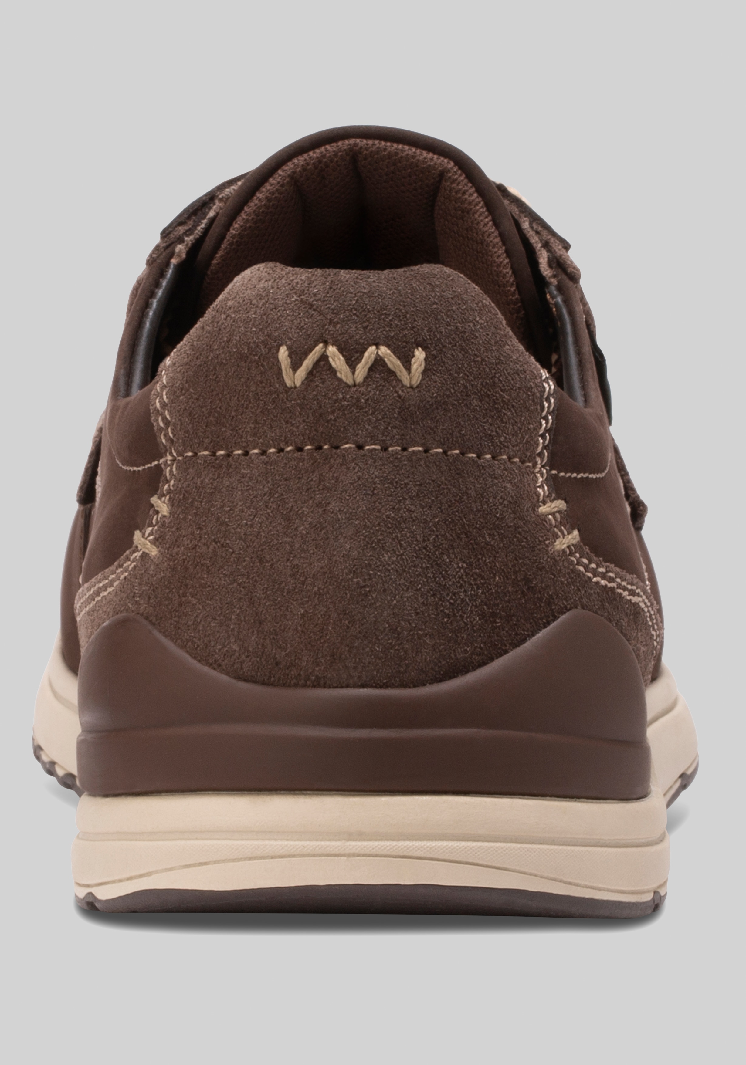 Eastland Trent Oxfords