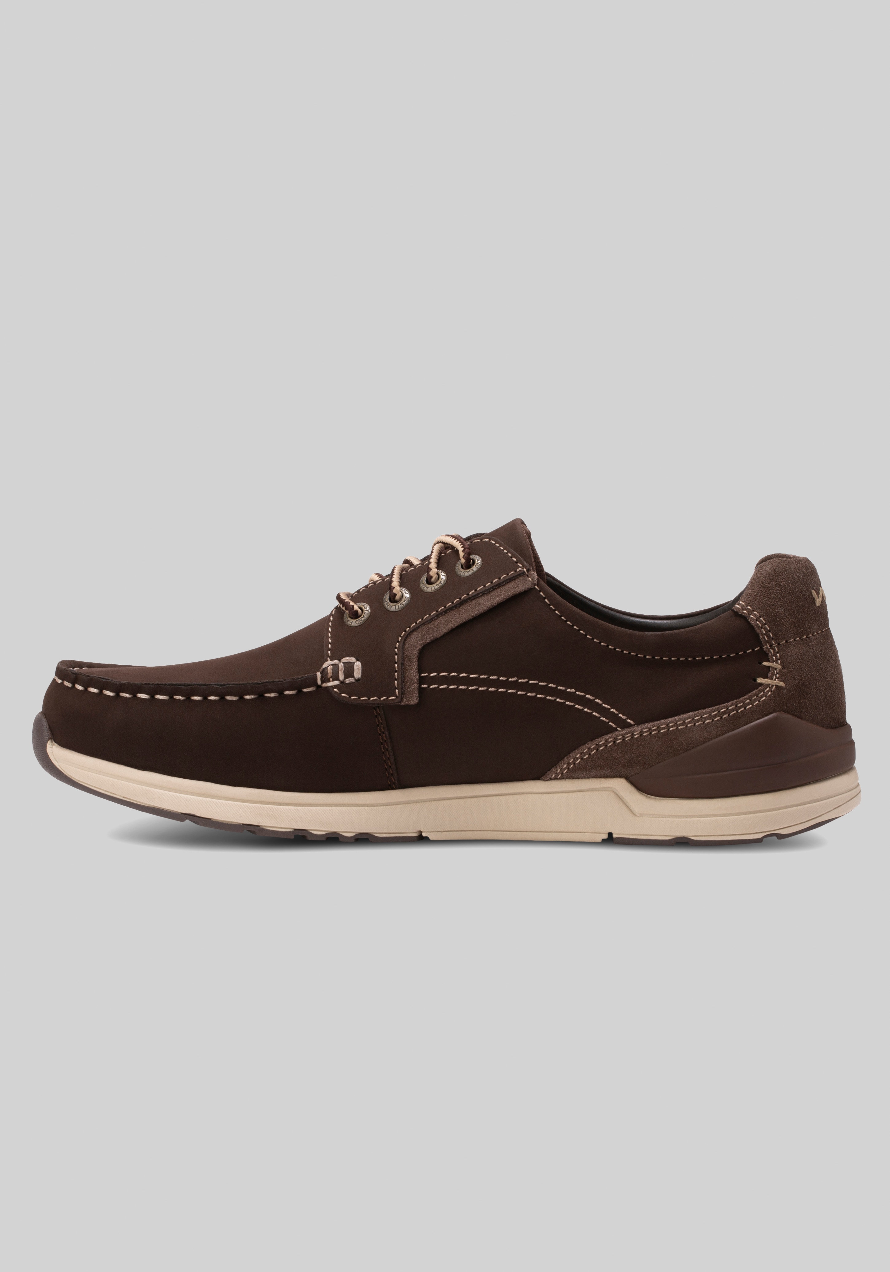 Eastland Trent Oxfords