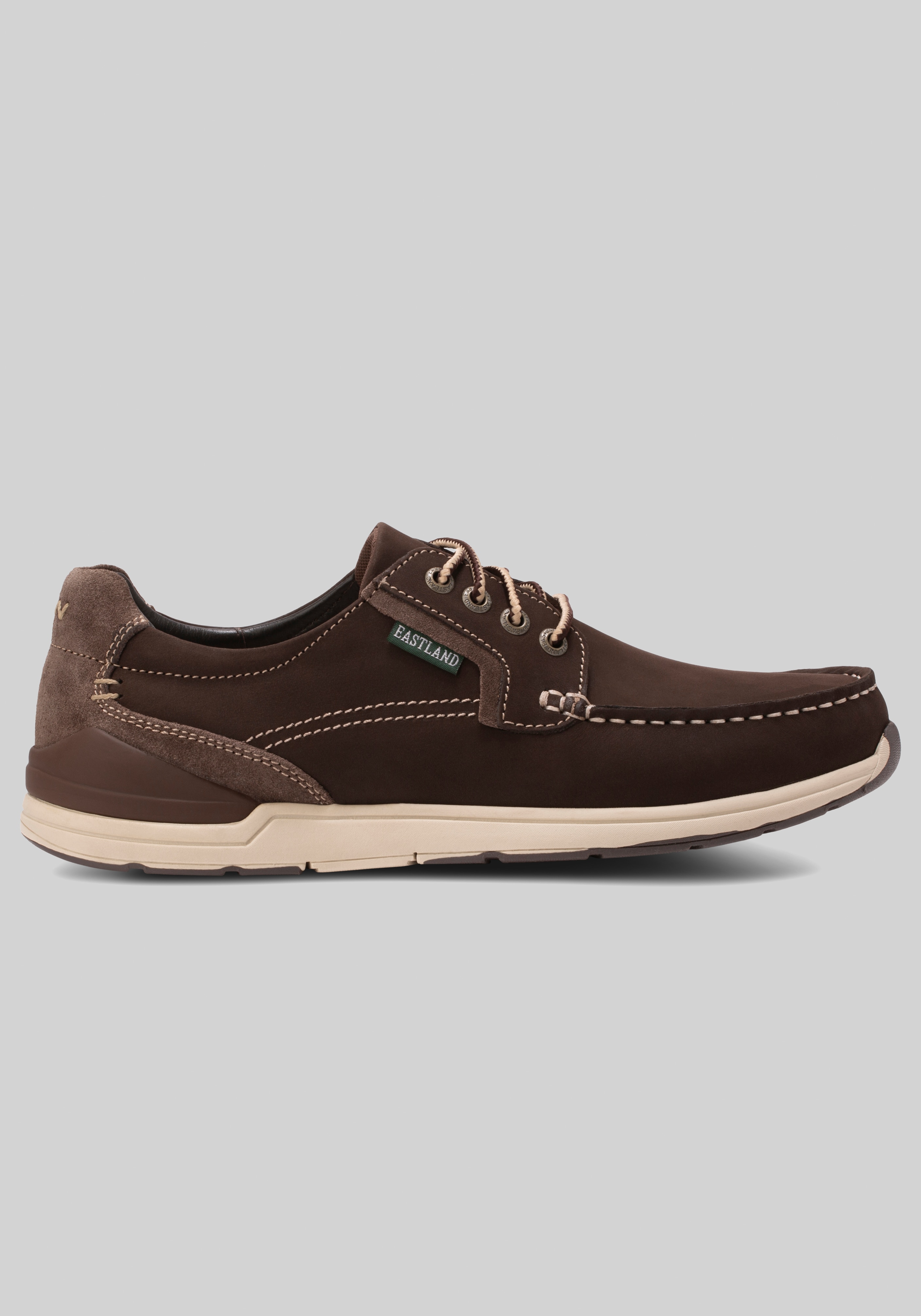 Eastland Trent Oxfords