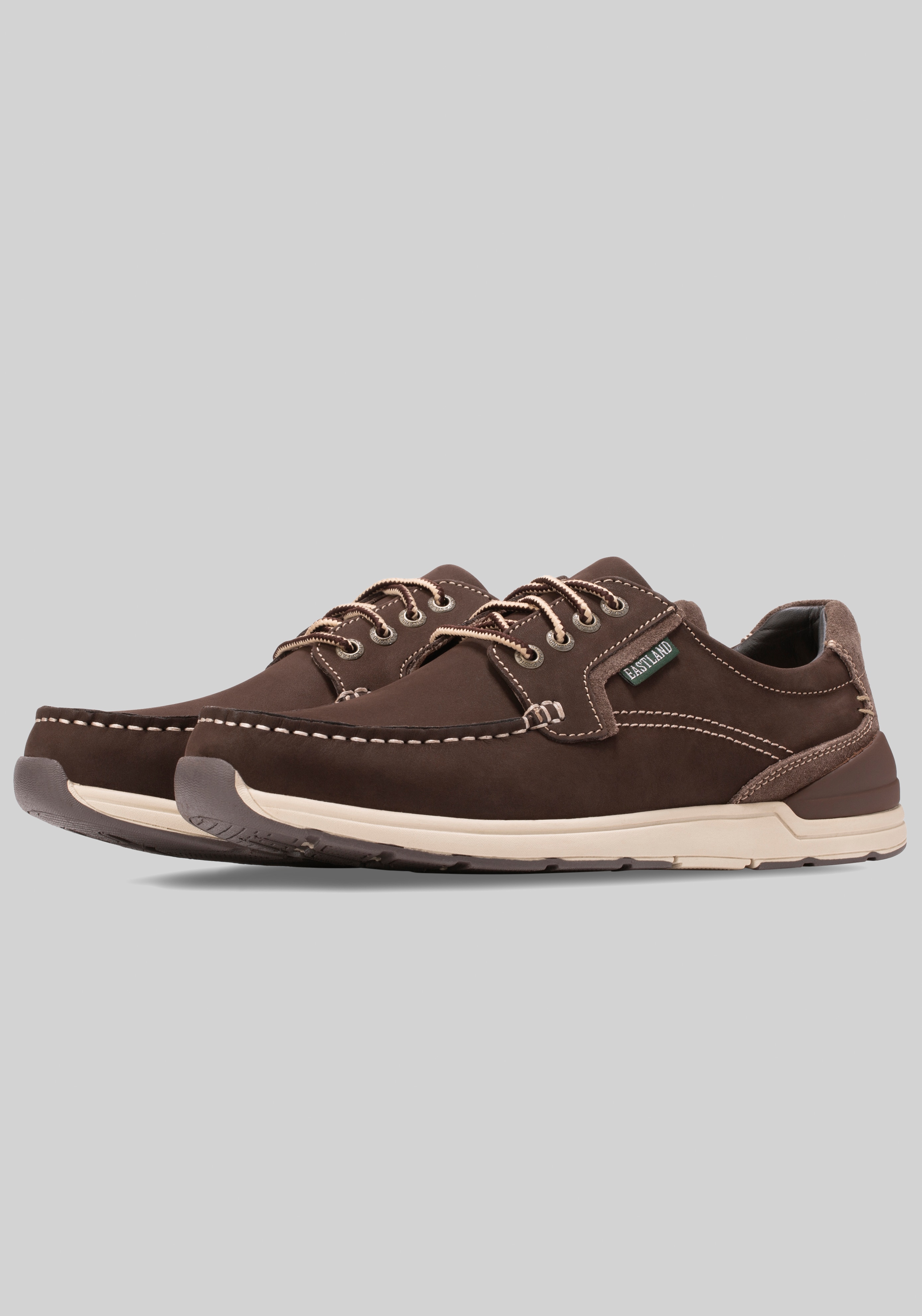Eastland Trent Oxfords