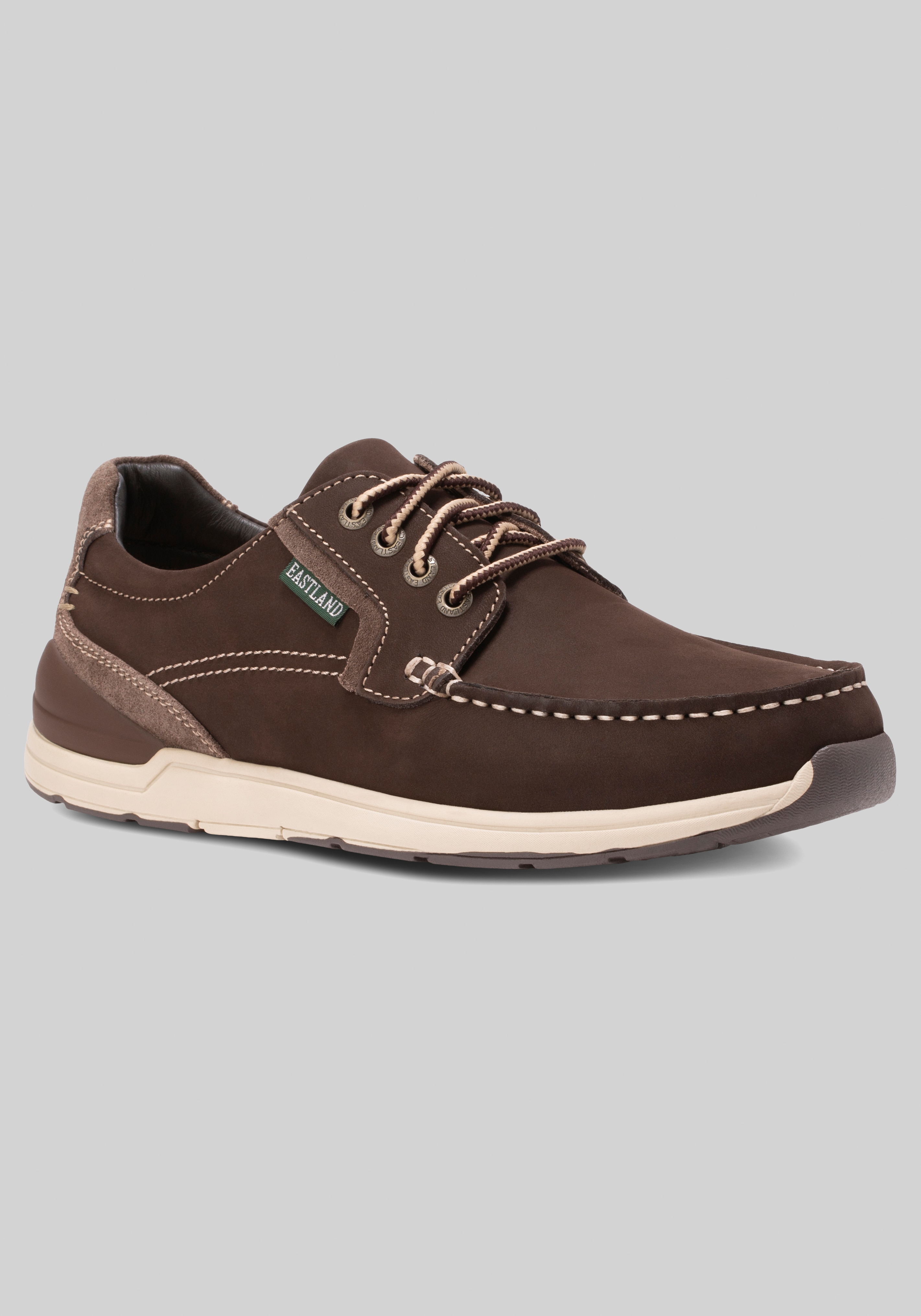 Eastland Trent Oxfords