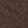 Color Brown