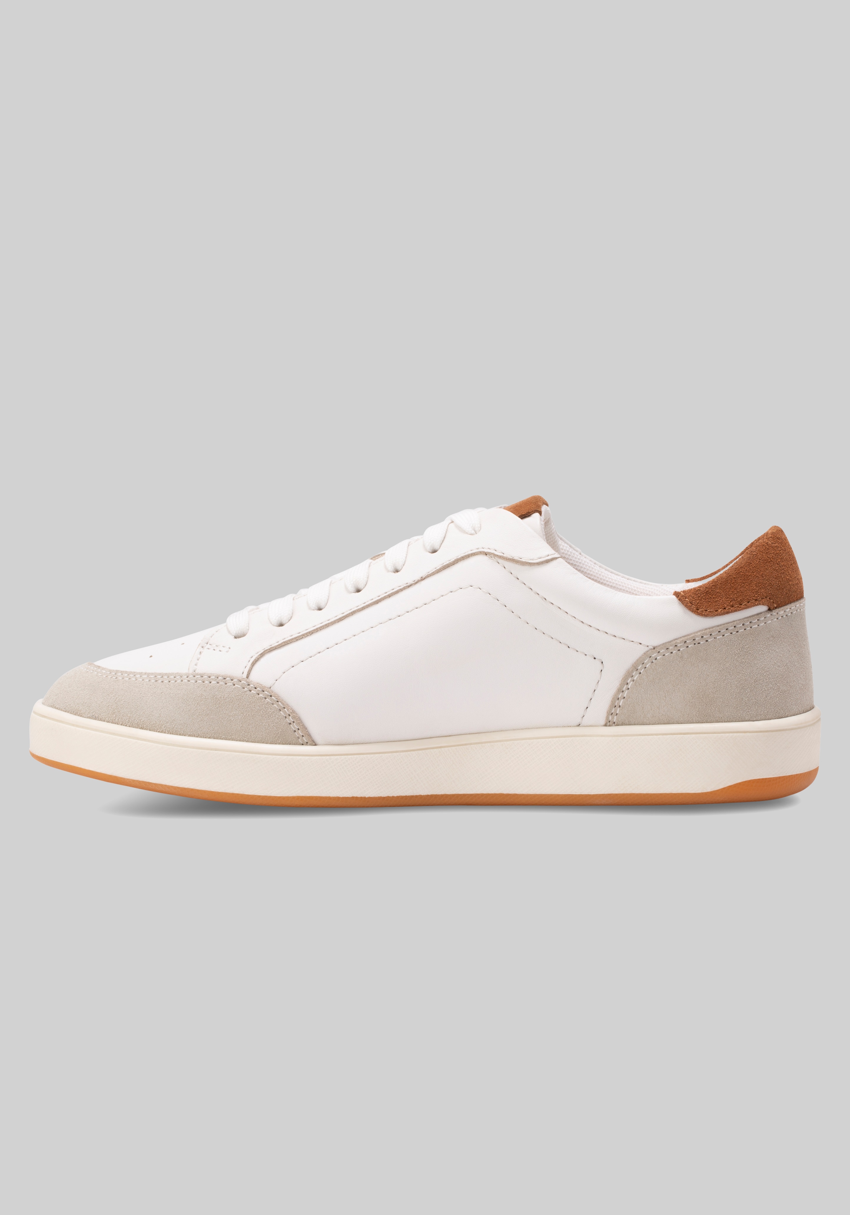 Eastland Walden Oxfords