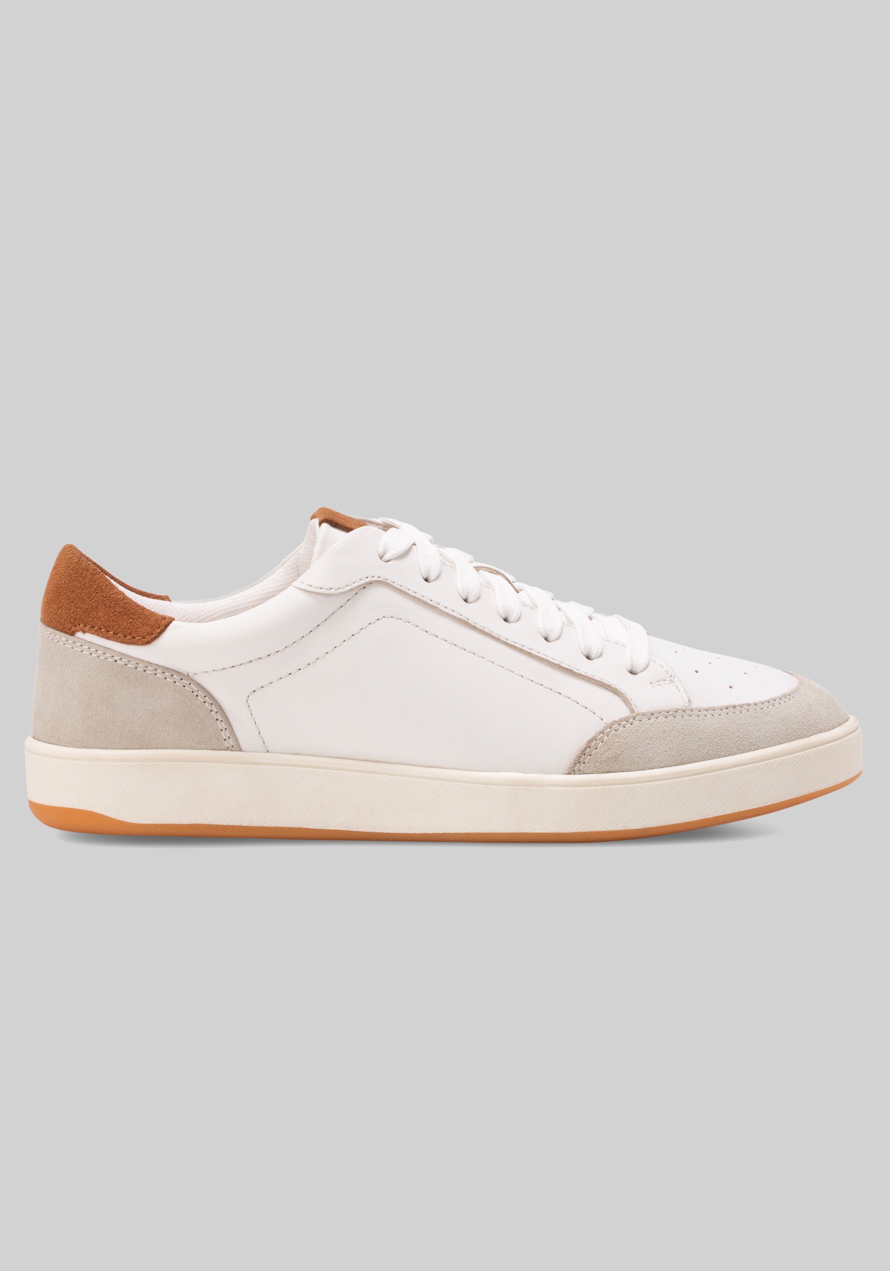 Eastland Walden Oxfords