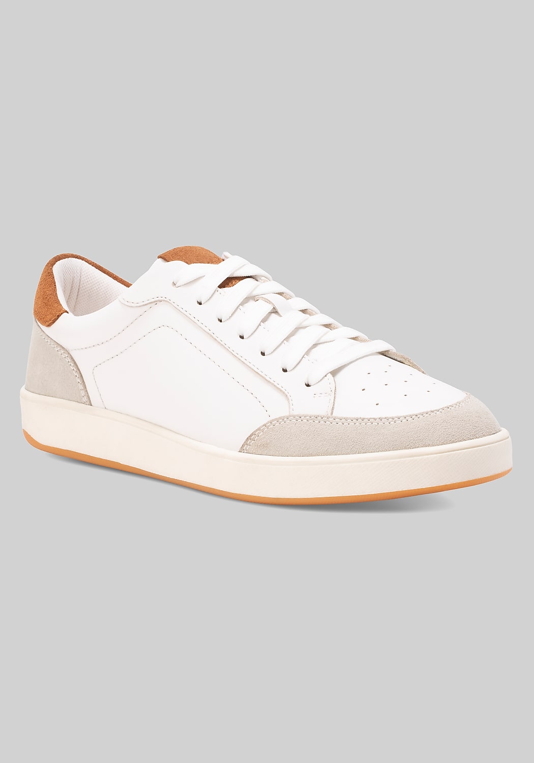 Eastland Walden Oxfords