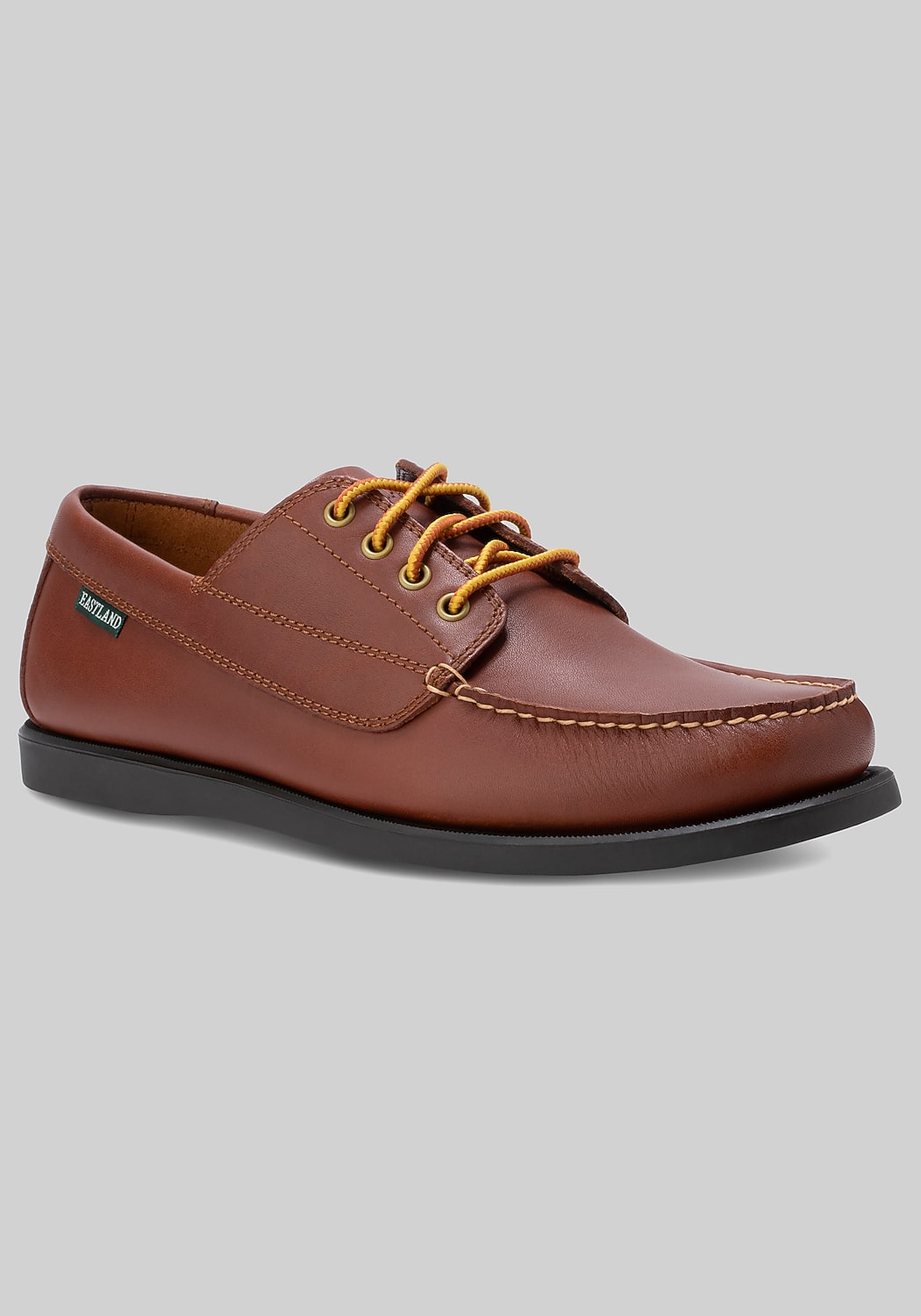 Eastland Seville Oxfords