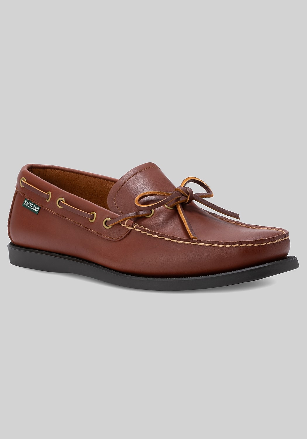 Eastland Yarmouth Loafers