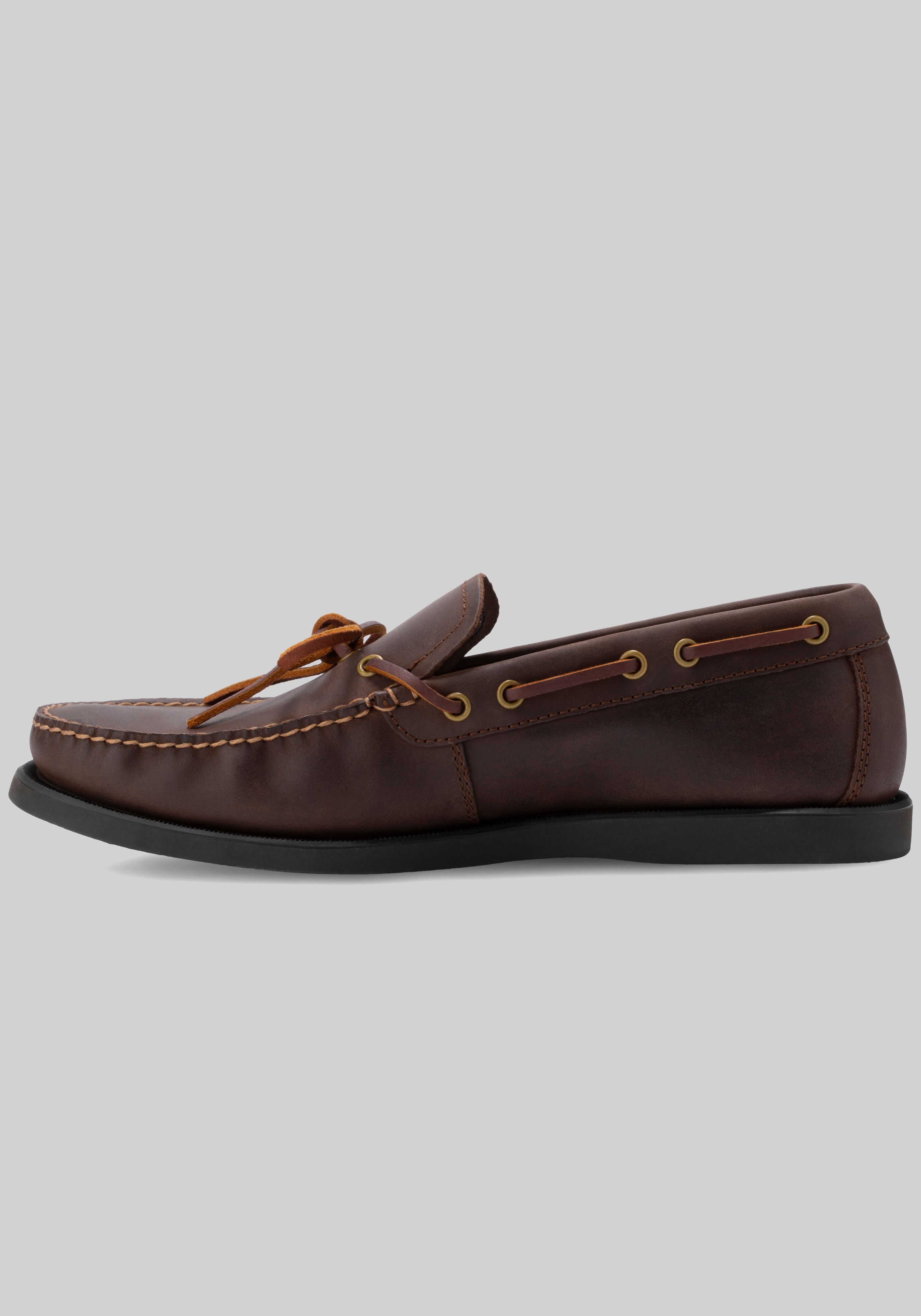 Eastland Yarmouth Loafers