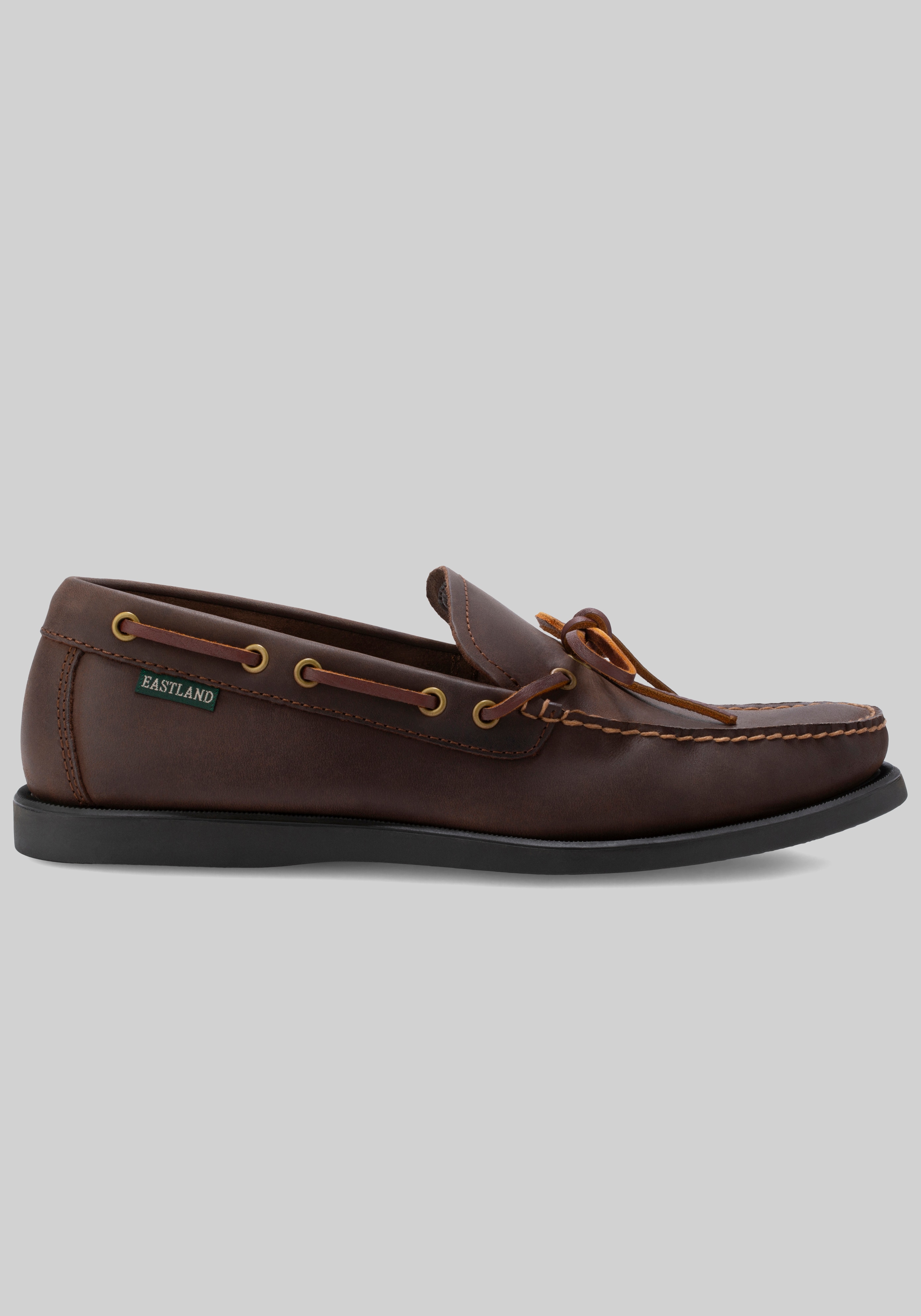 Eastland Yarmouth Loafers