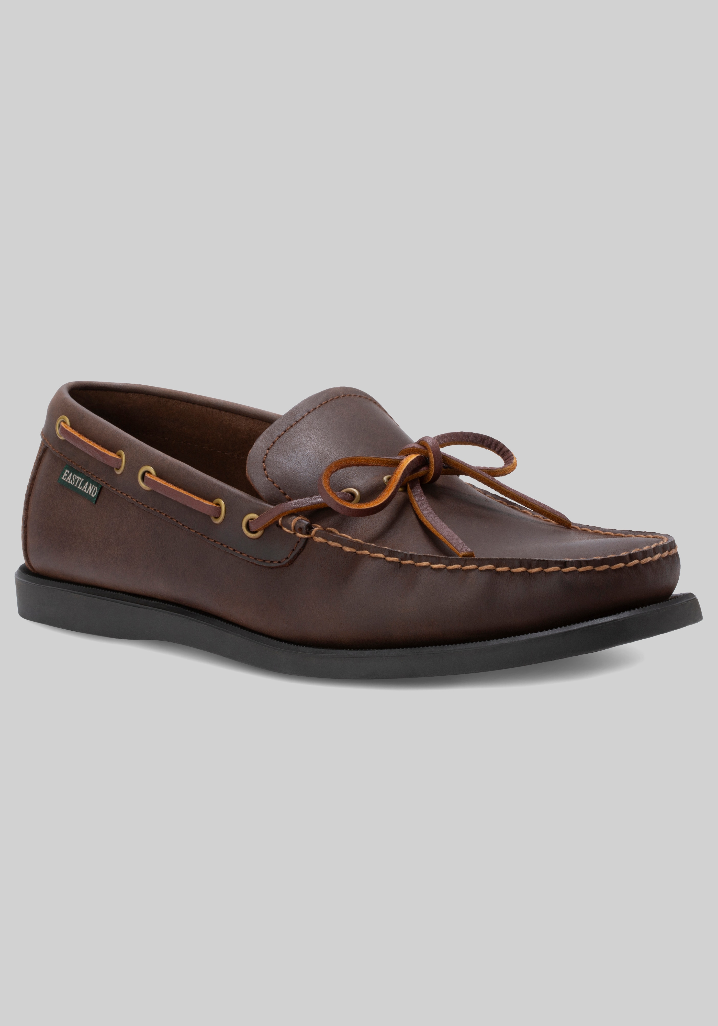 Eastland Yarmouth Loafers