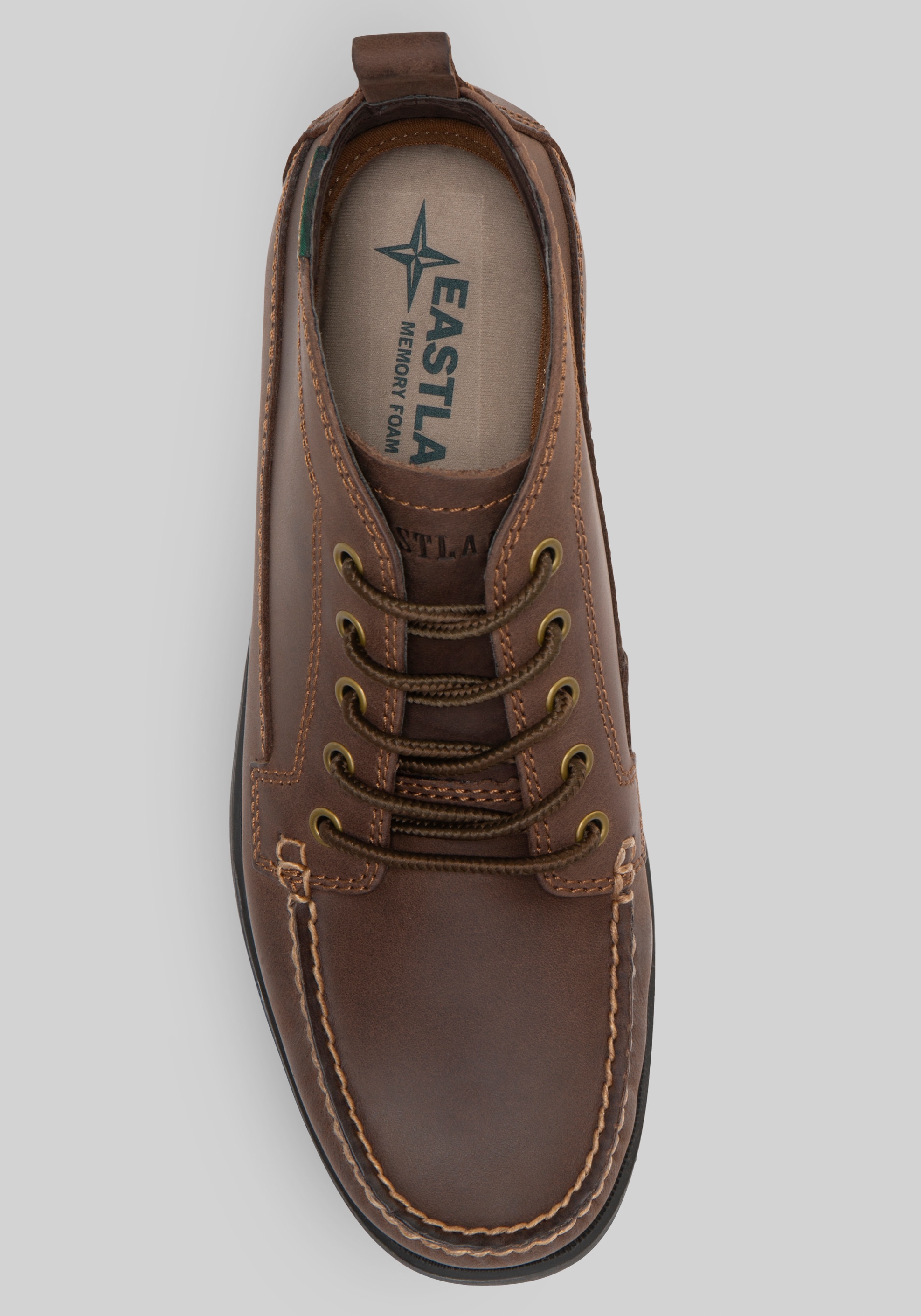 Eastland Seneca Ankle LA Boots