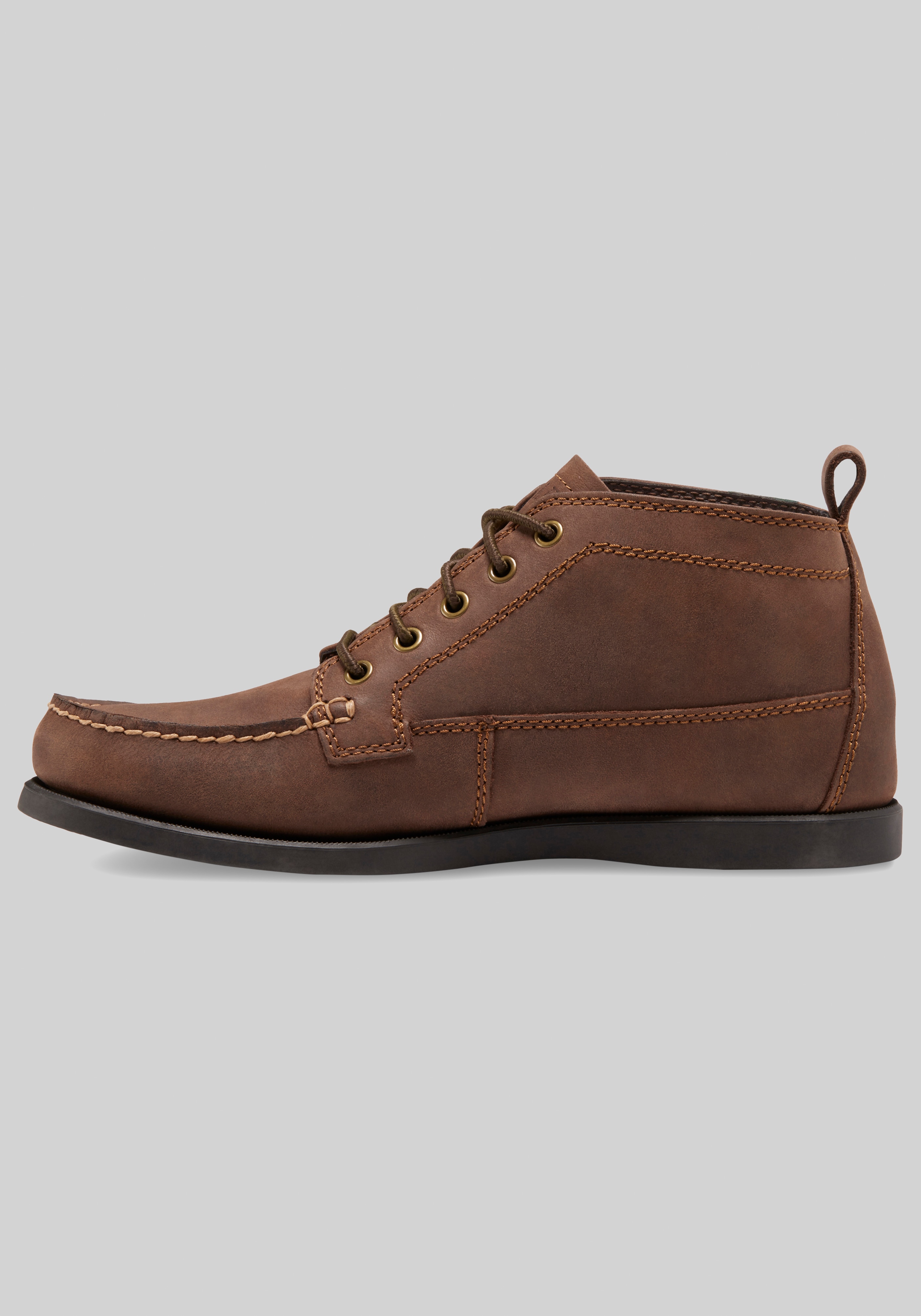 Eastland Seneca Ankle LA Boots