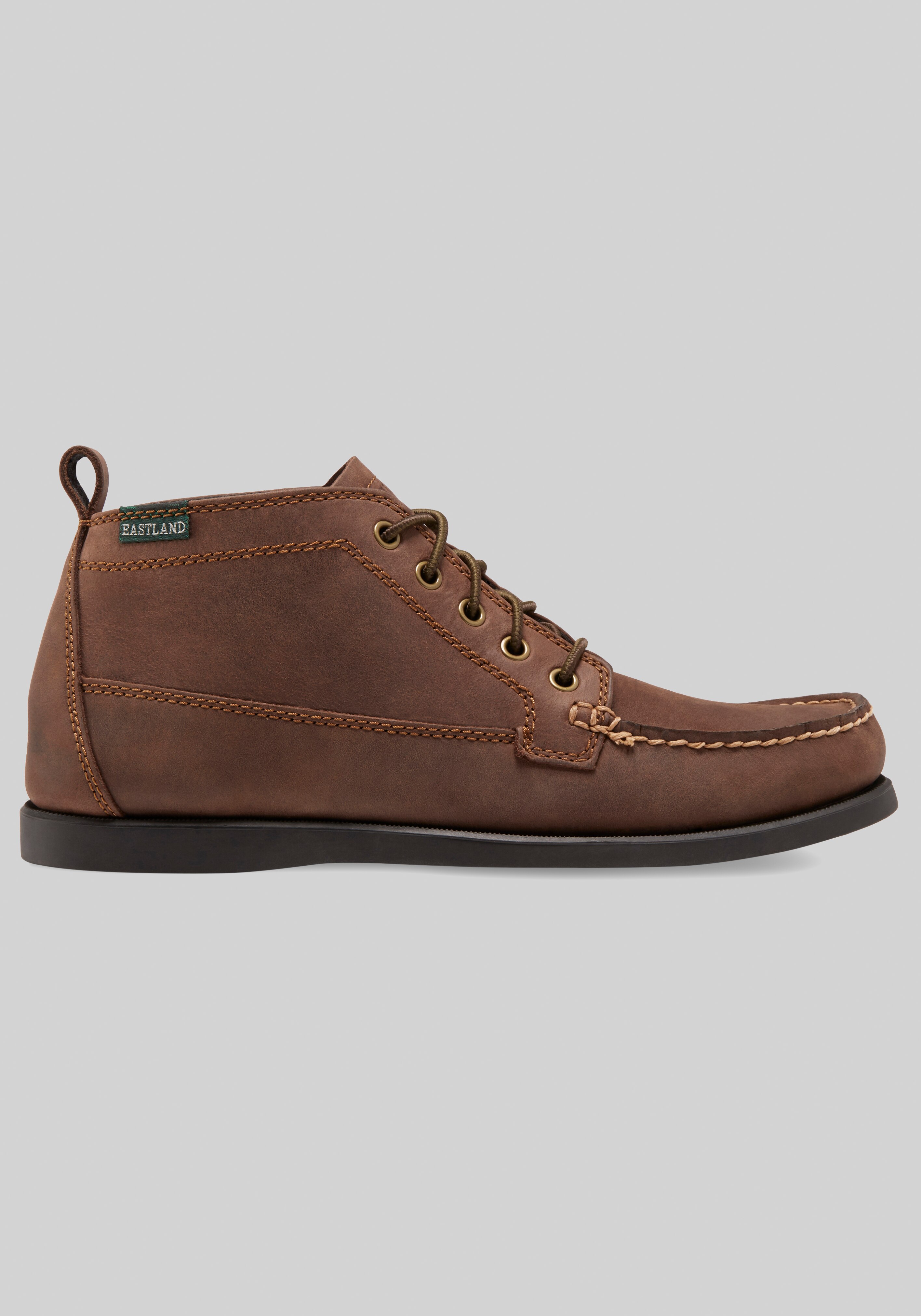 Eastland Seneca Ankle LA Boots