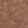 Color Brown