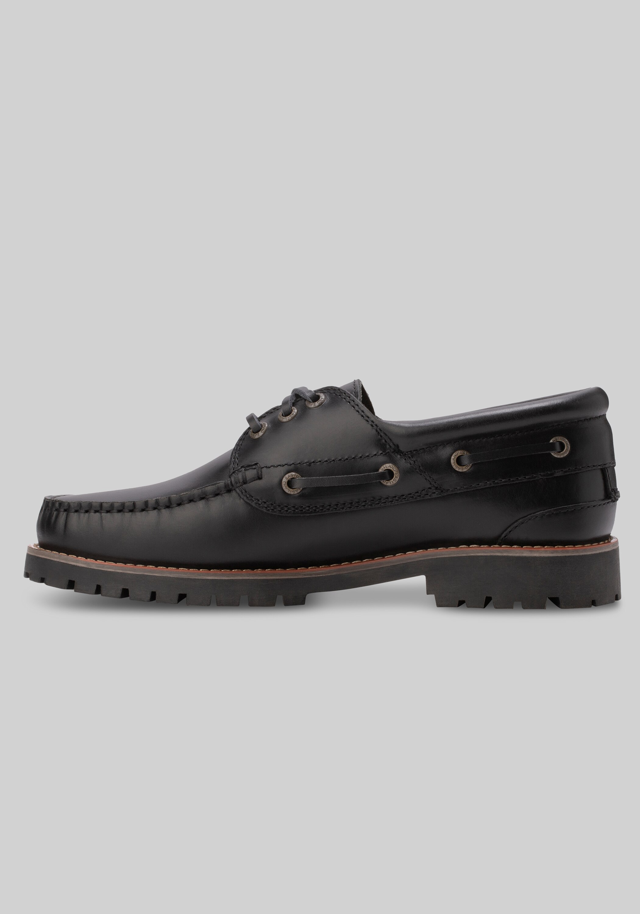 Eastland Seville Oxfords
