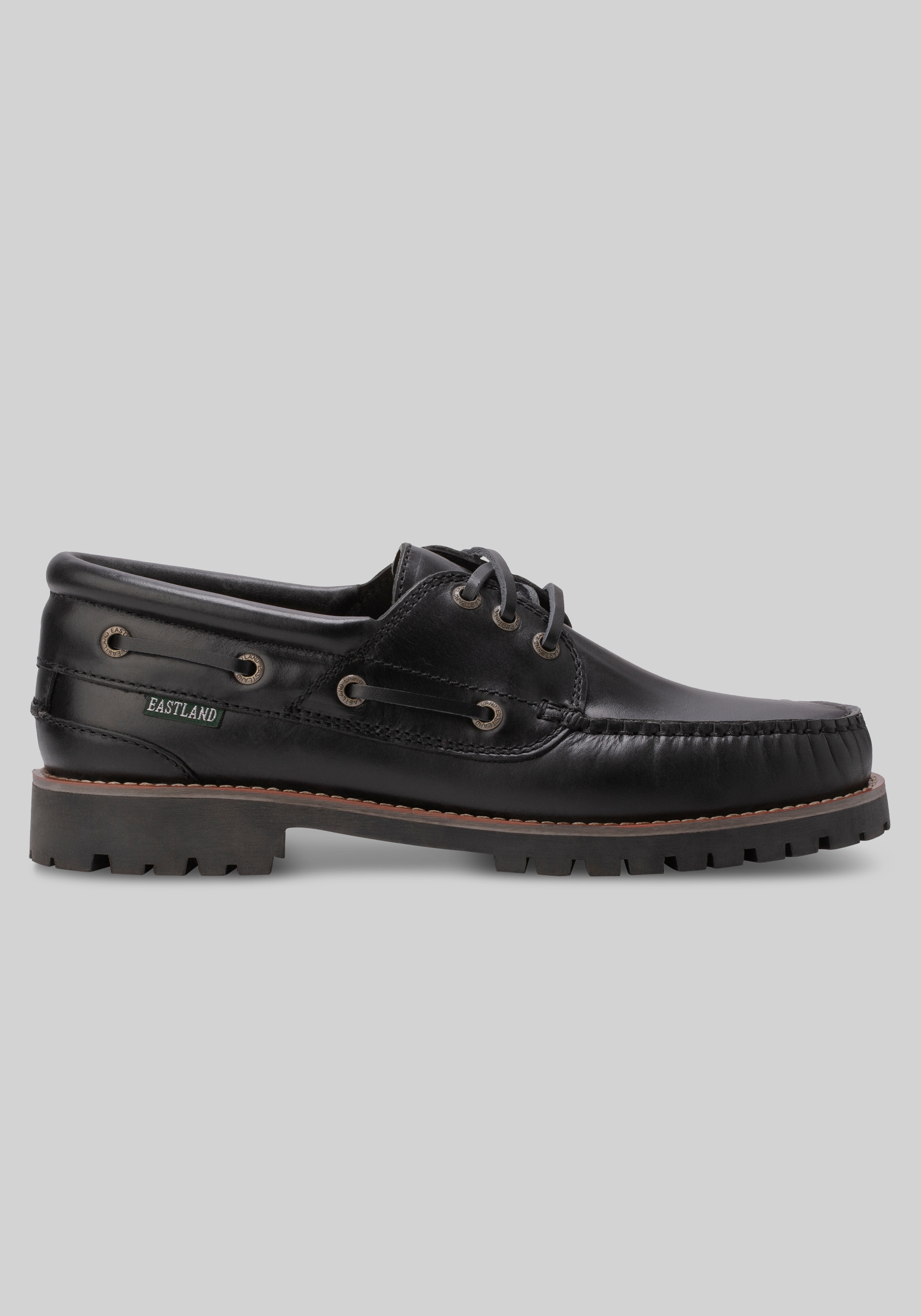 Eastland Seville Oxfords