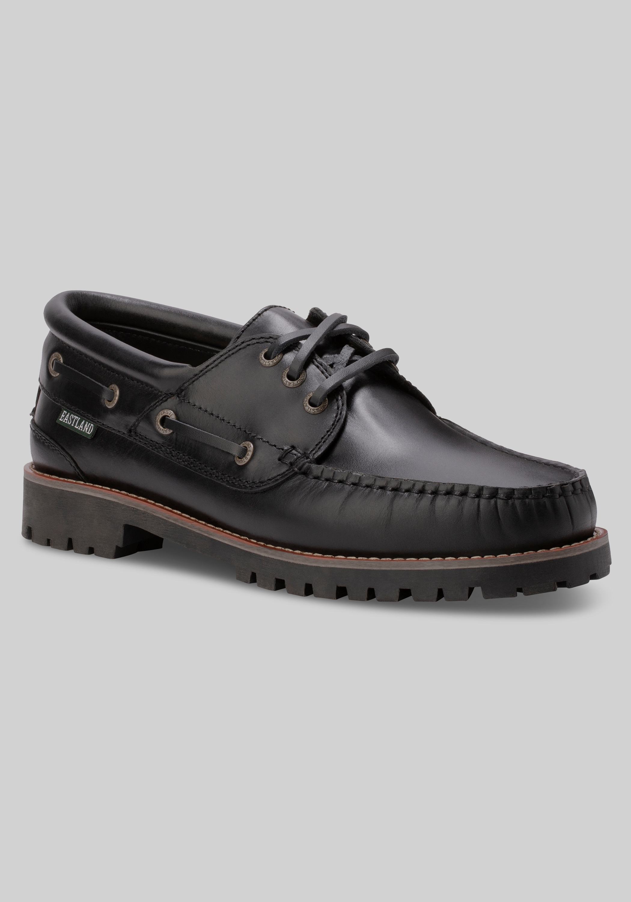 Men's New!, Eastland Seville Oxfords - Jos A Bank