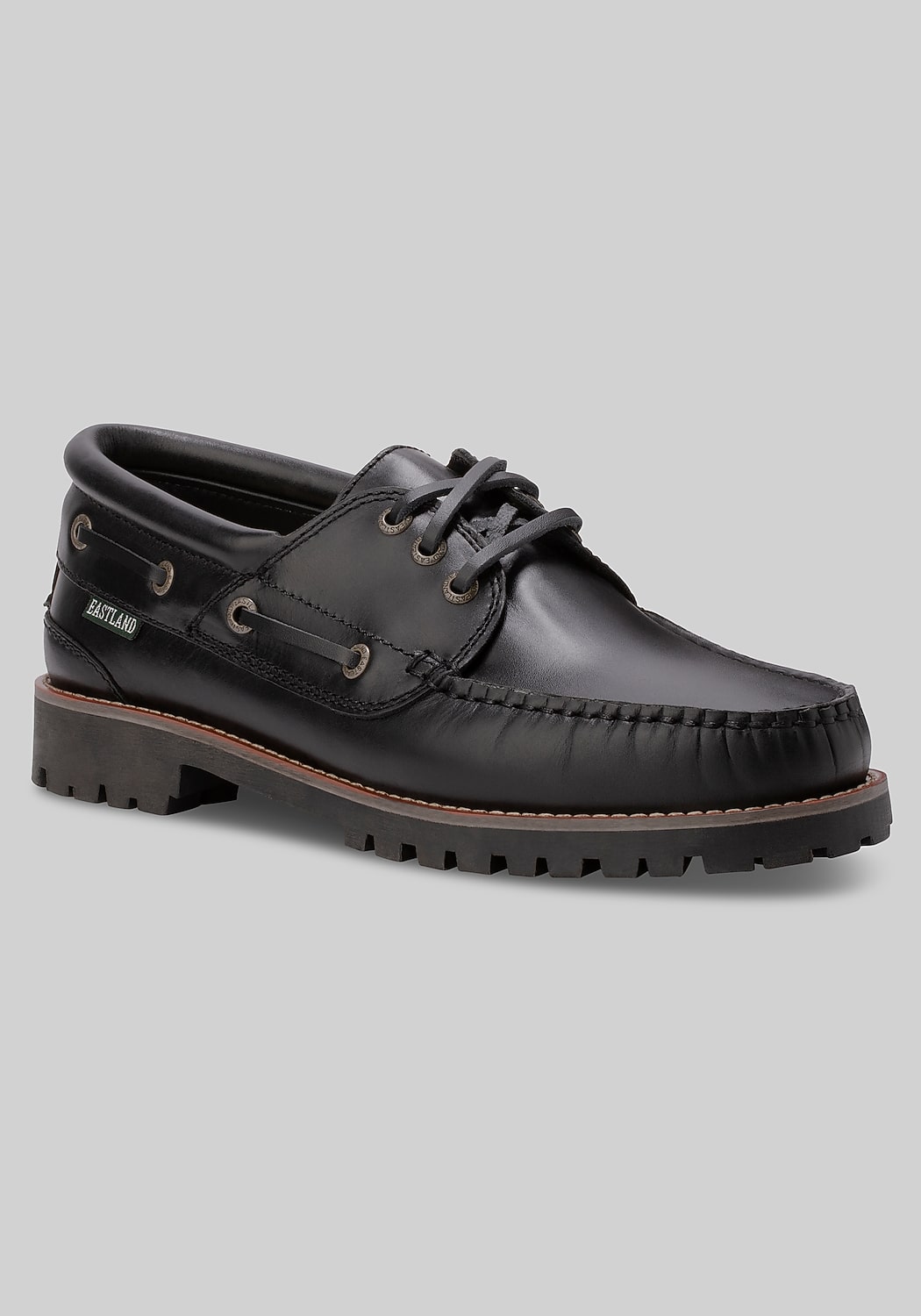 Eastland Seville Oxfords