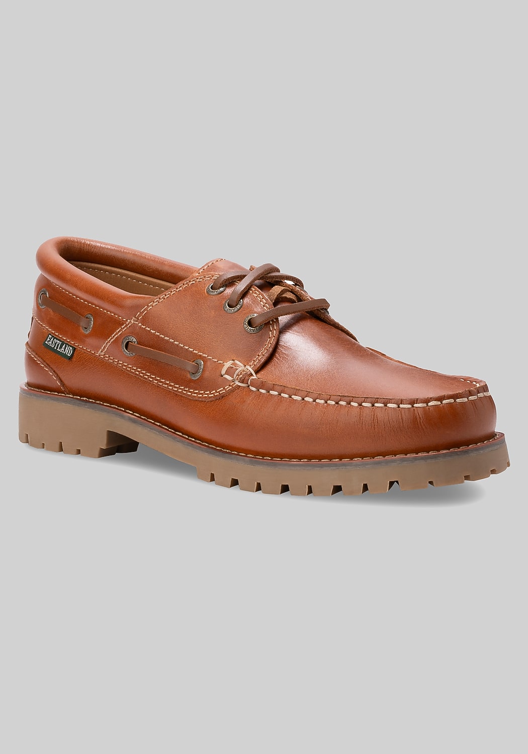 Eastland Seville Oxfords