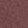 Color Burgundy