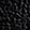 Color Black