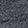 Color Navy