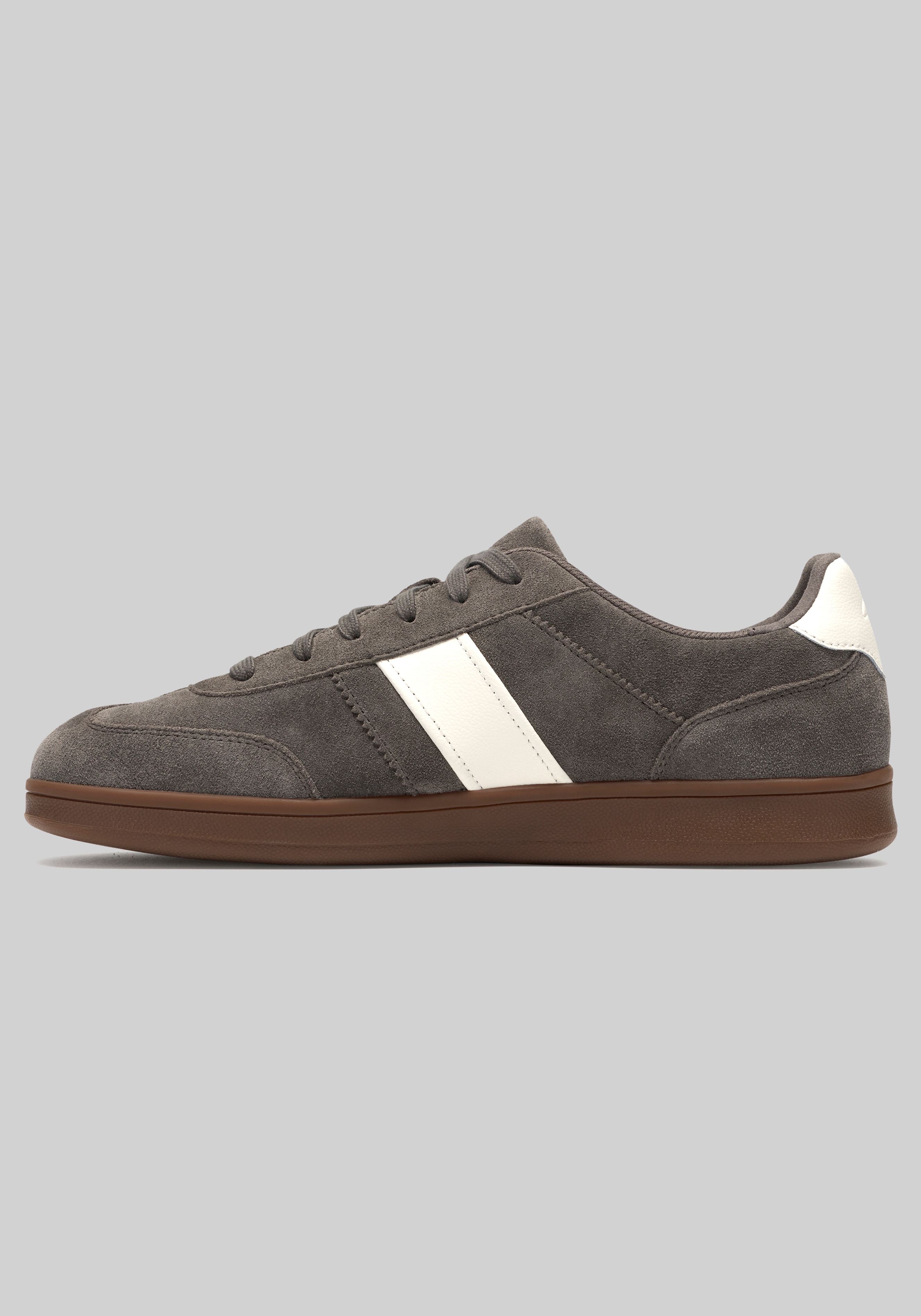 Clarks Seco Speed Sneakers