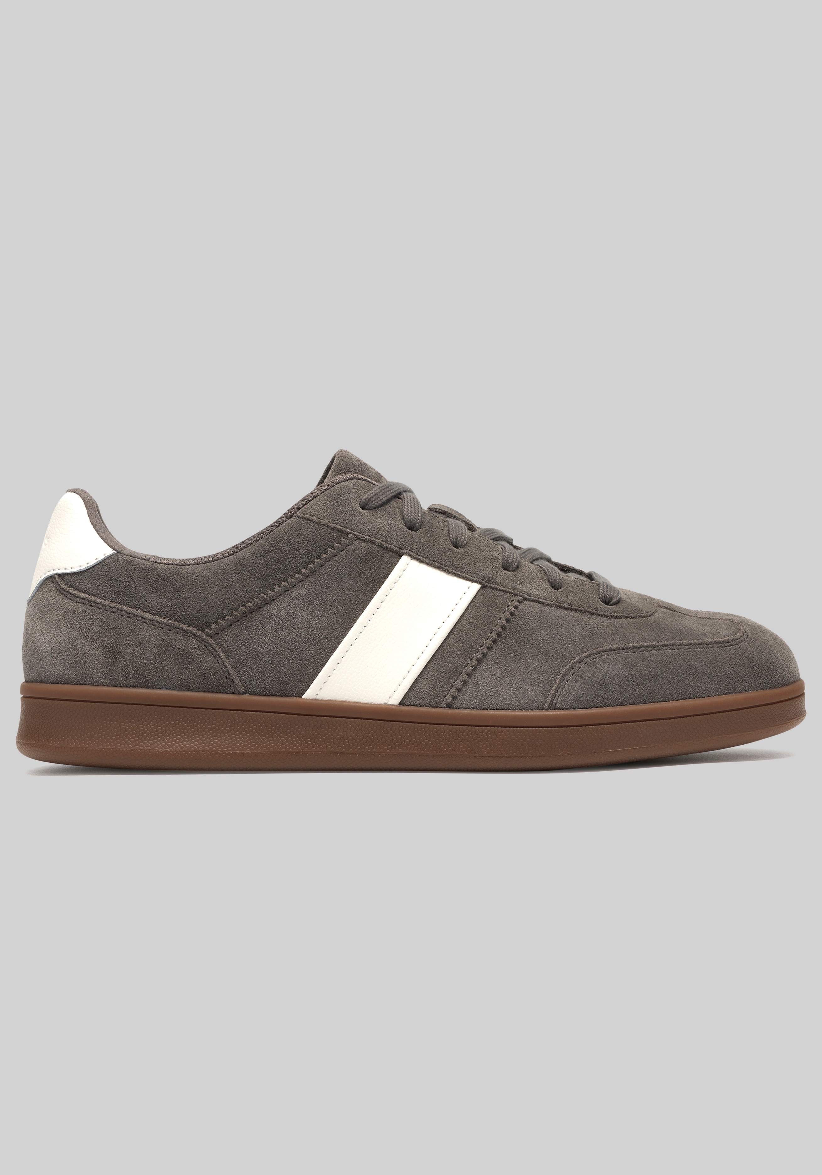 Clarks Seco Speed Sneakers