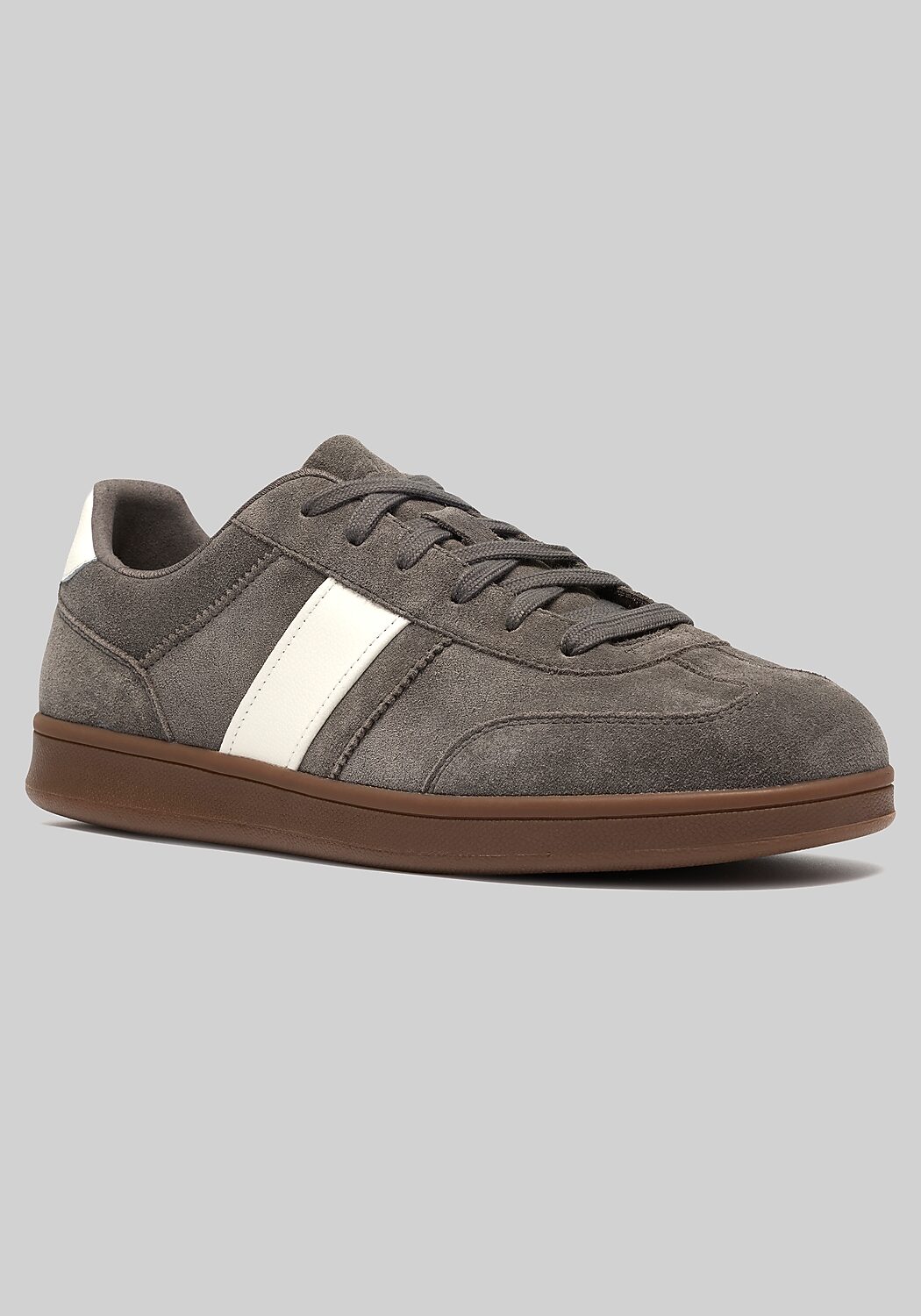 Clarks Seco Speed Sneakers