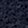 Color Navy