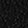 Color Black