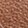 Color Tan