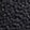 Color Black