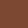 Color Tan