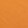 Color Tan