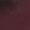 Color Burgundy