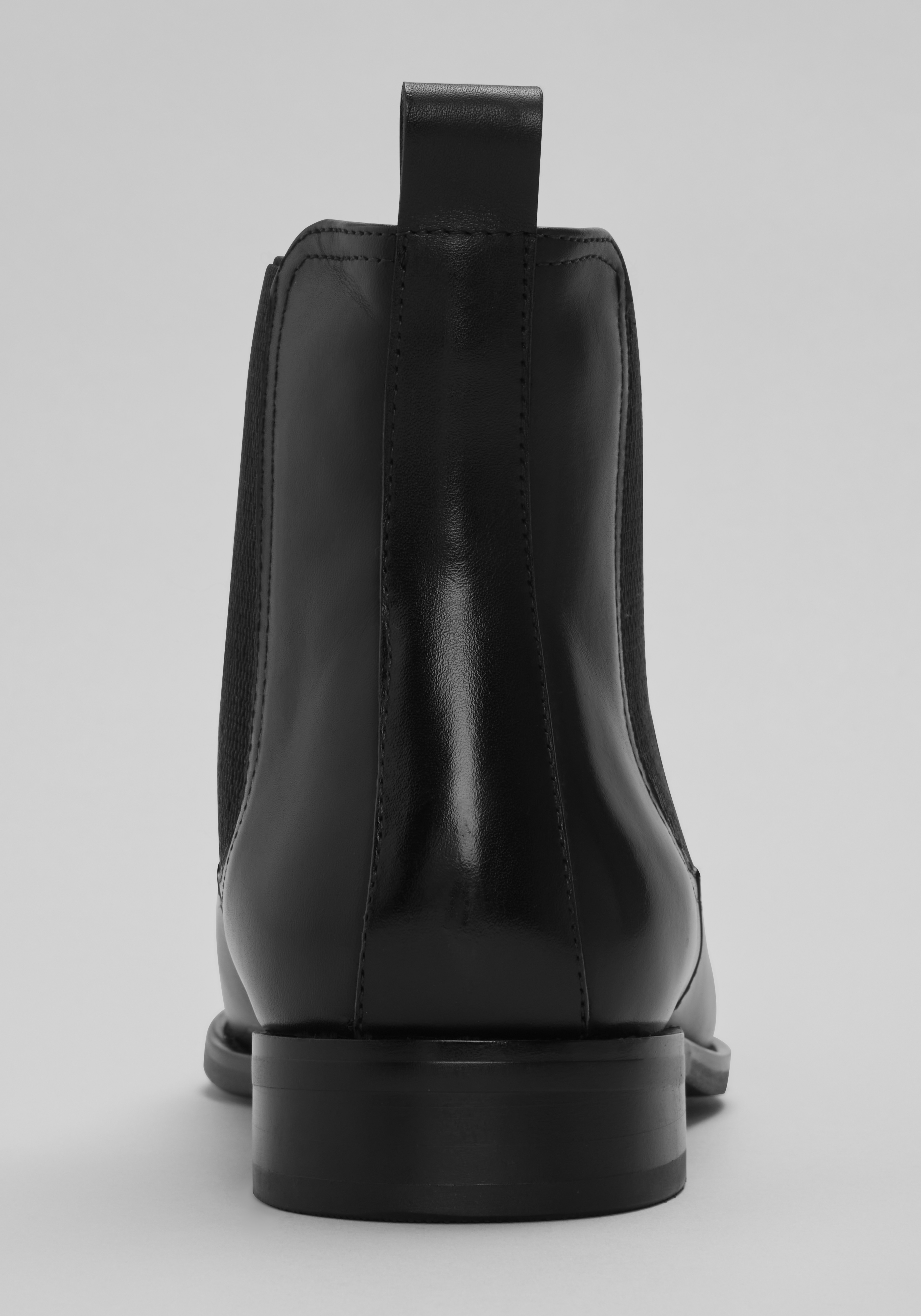 Carrucci Chelsea Boots