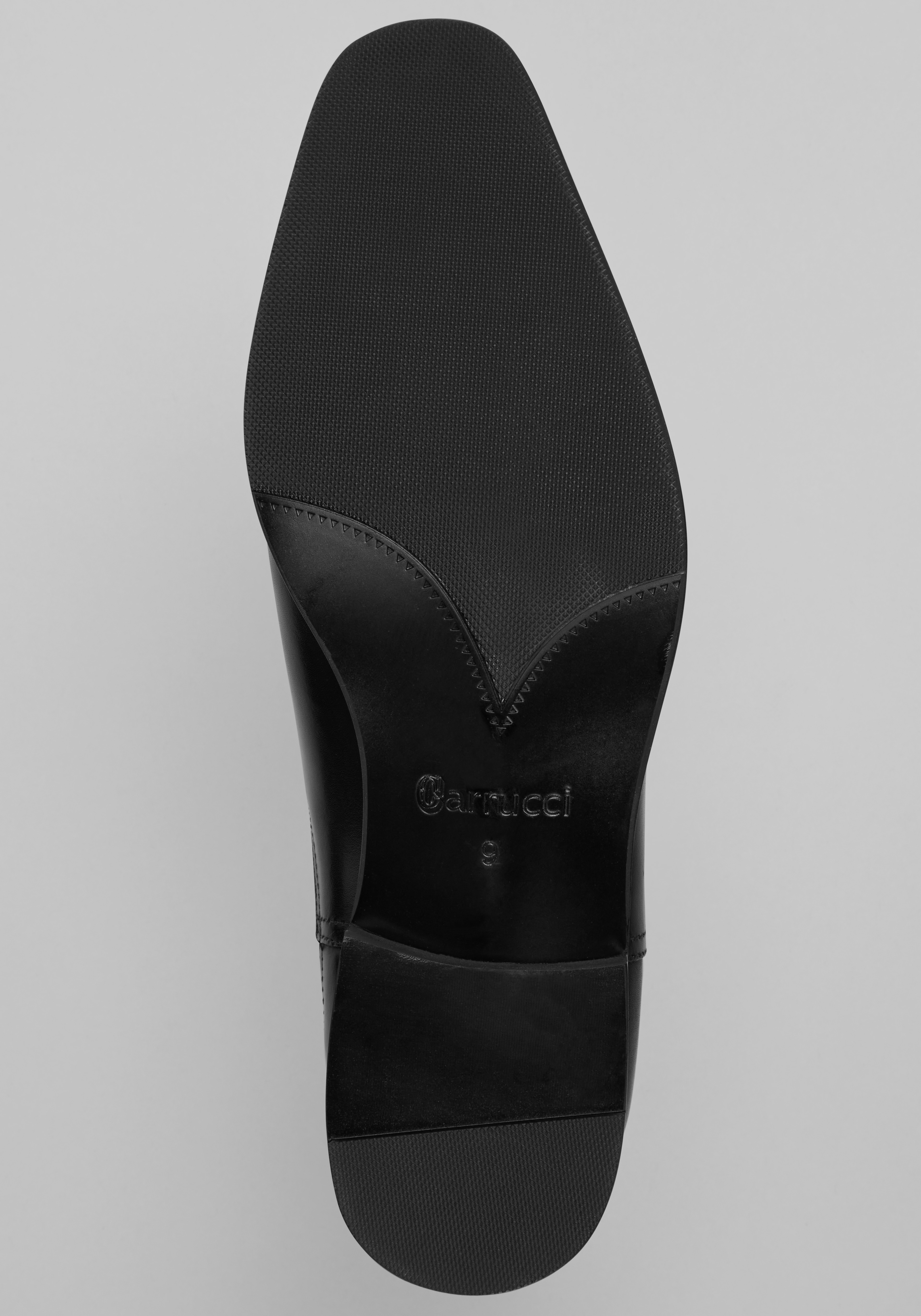 Carrucci Chelsea Boots