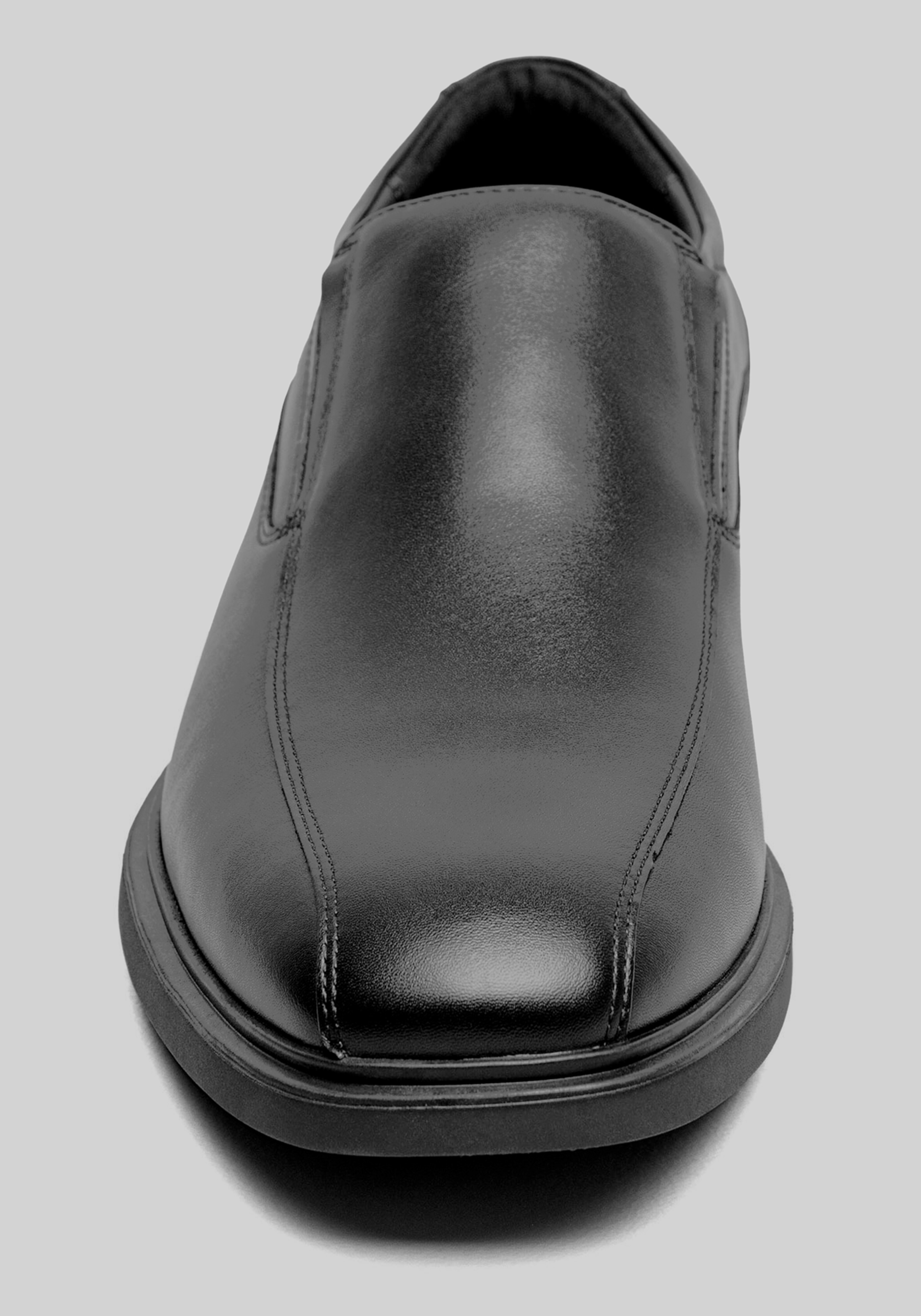 Florsheim Forecast II Waterproof Bike Toe Loafers